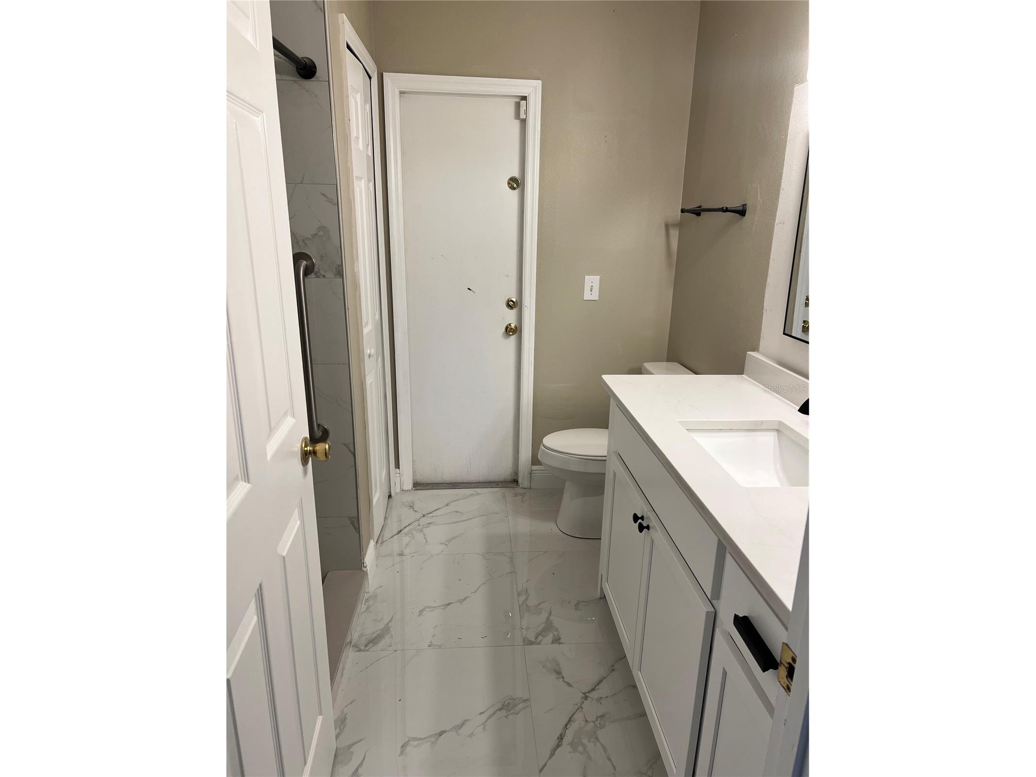 2477 Thacker Trail Kissimmee FL 34747 O6395094 image22