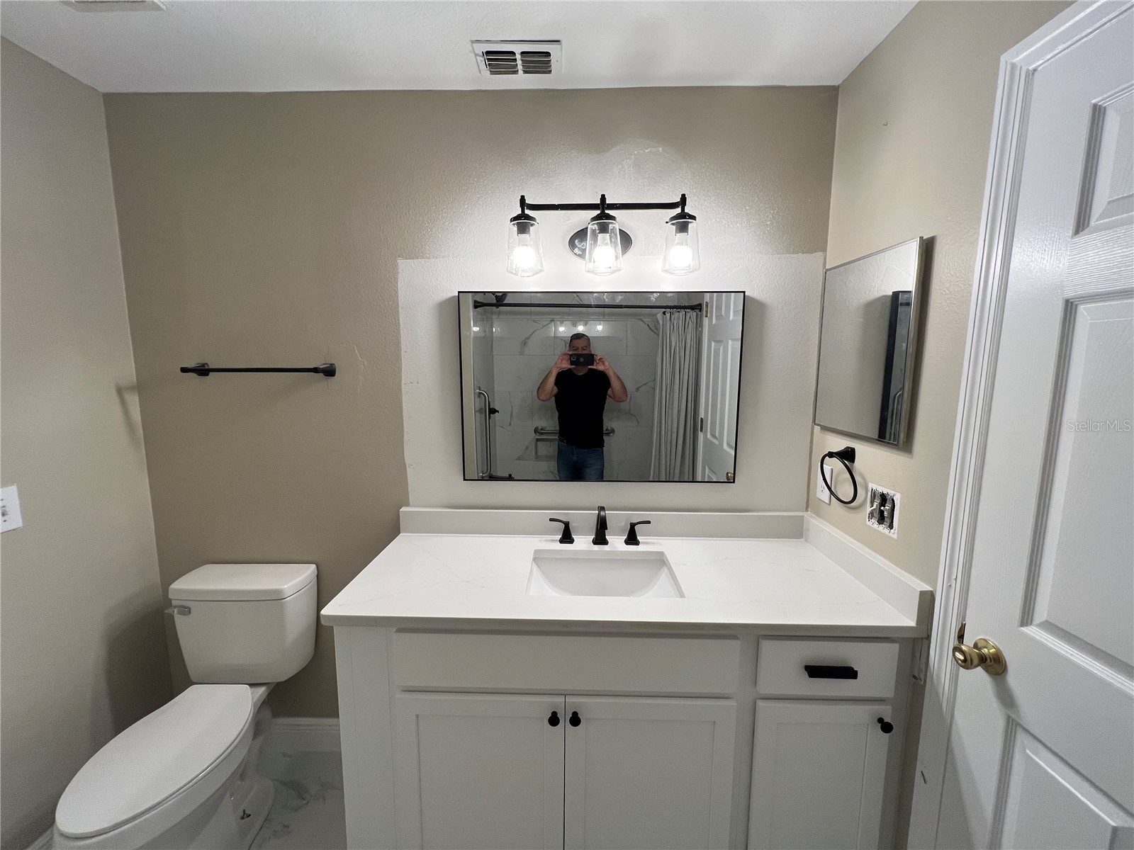 2477 Thacker Trail Kissimmee FL 34747 O6395094 image23