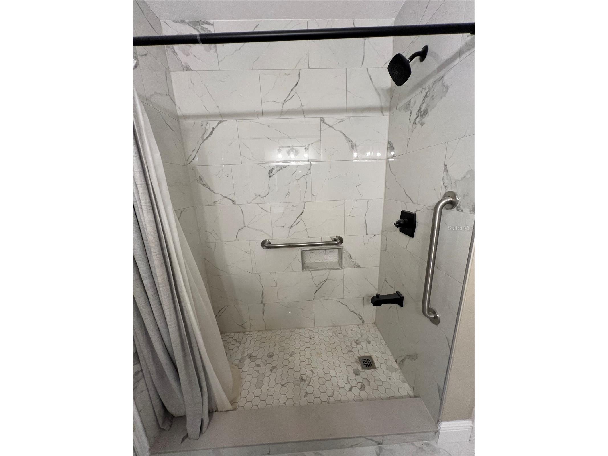2477 Thacker Trail Kissimmee FL 34747 O6395094 image24