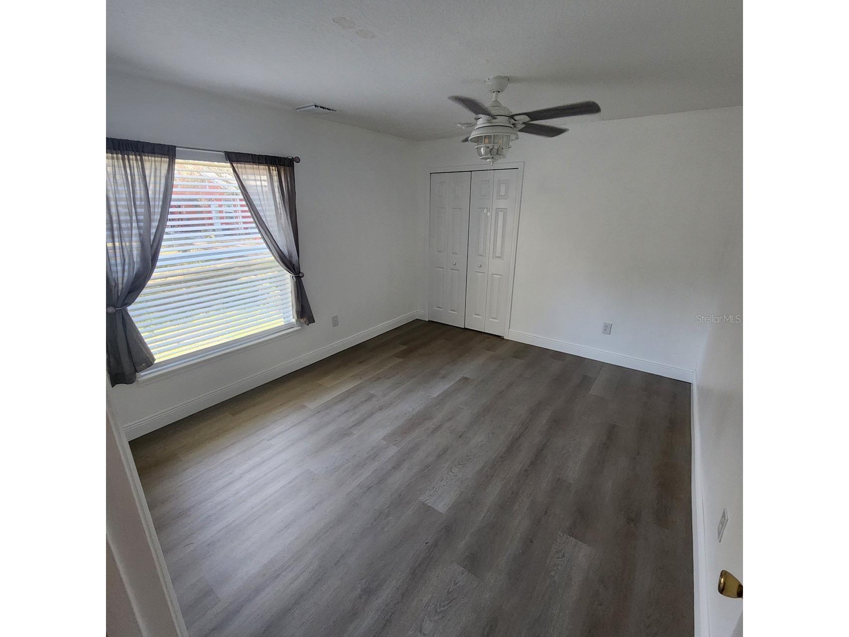 2477 Thacker Trail Kissimmee FL 34747 O6395094 image25