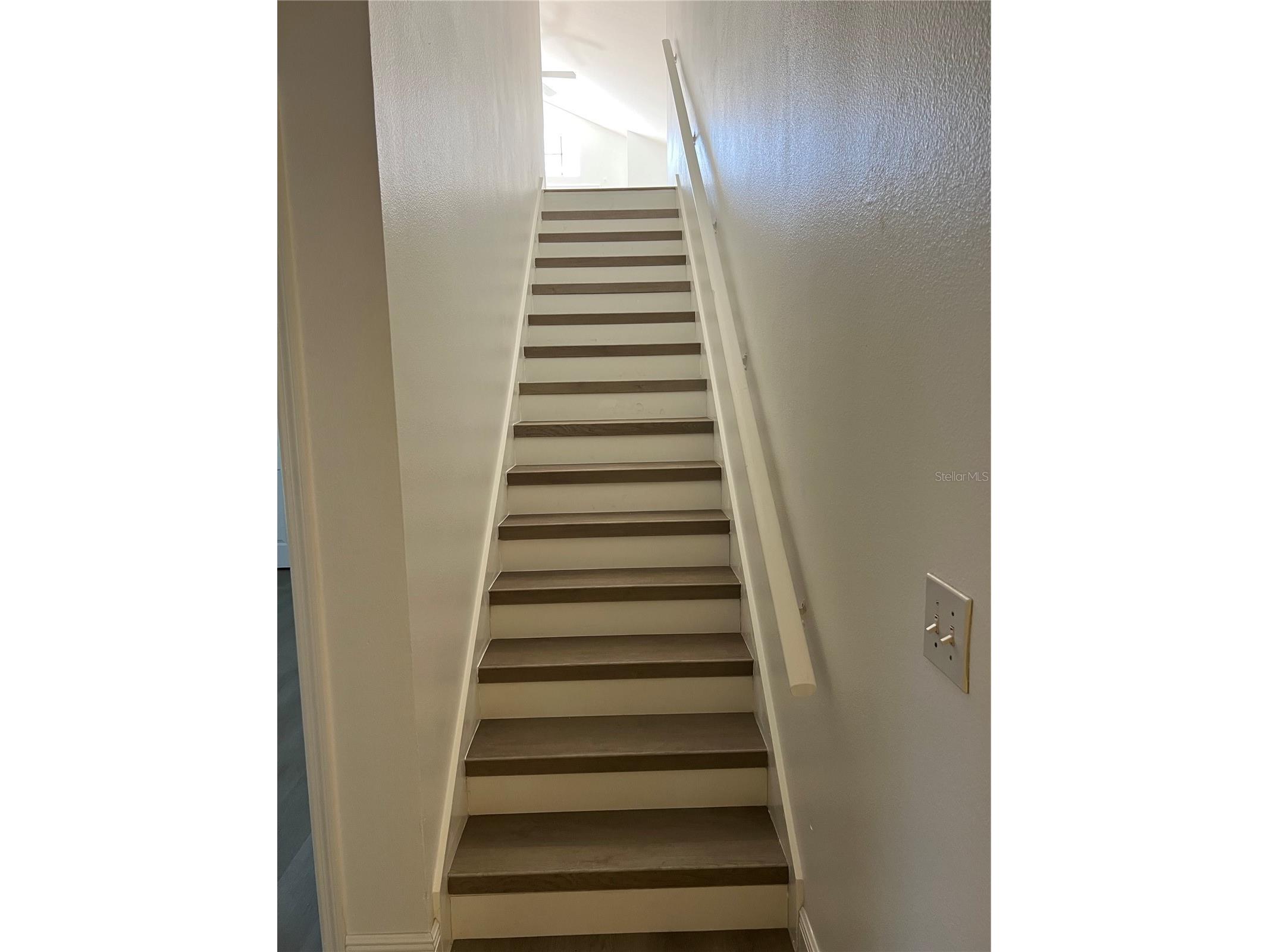2477 Thacker Trail Kissimmee FL 34747 O6395094 image26