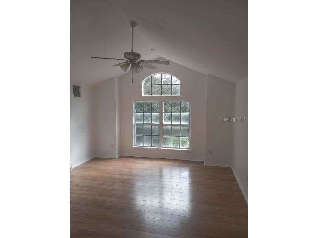 2477 Thacker Trail Kissimmee FL 34747 O6395094 image28