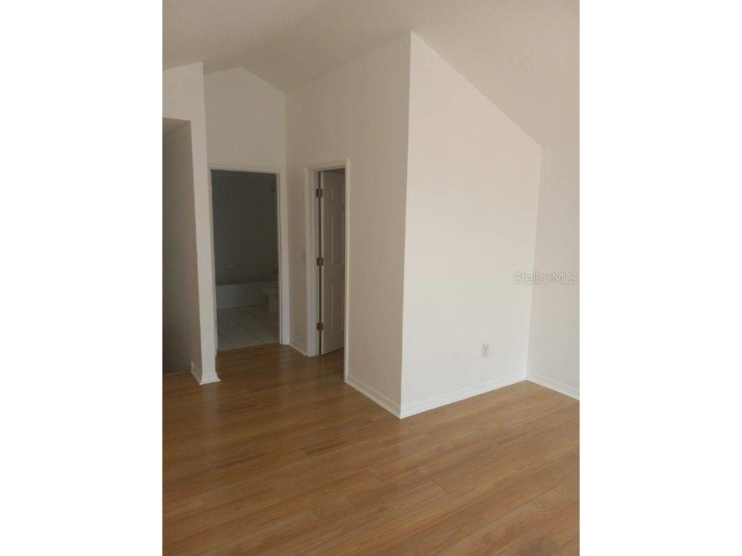 2477 Thacker Trail Kissimmee FL 34747 O6395094 image29
