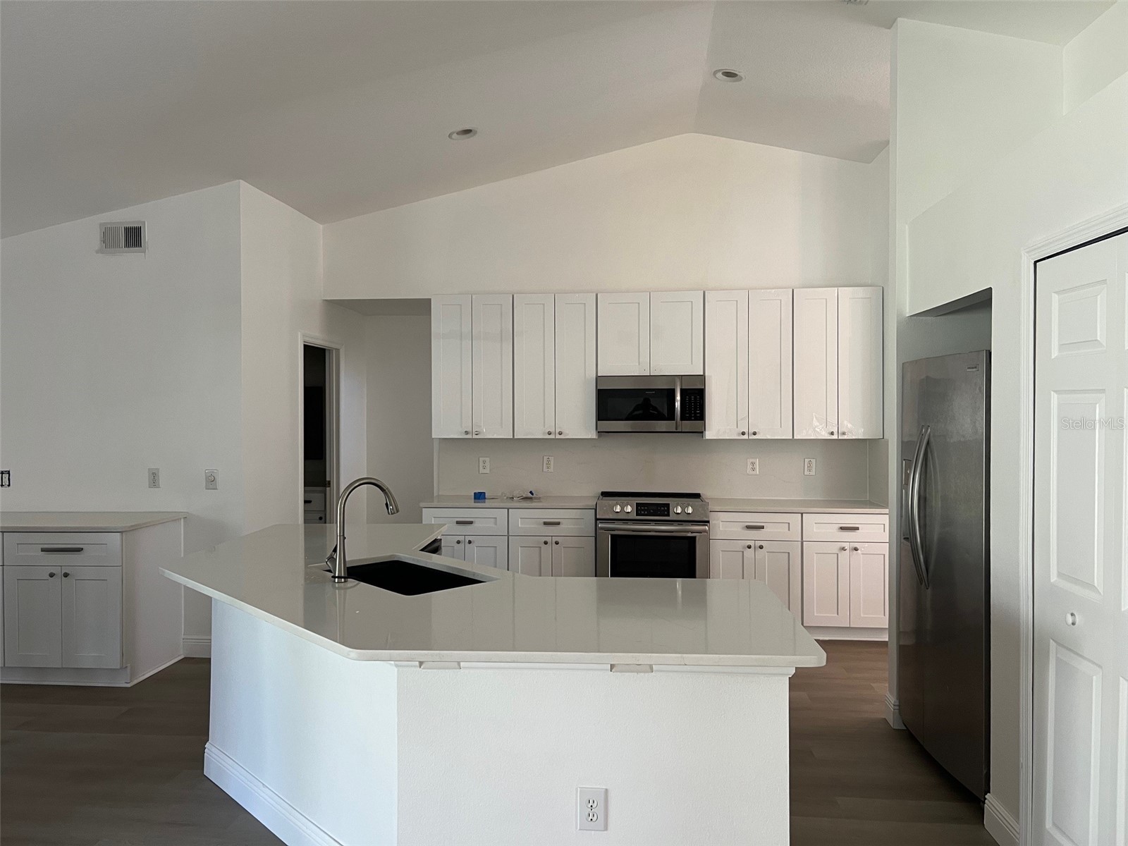 2477 Thacker Trail Kissimmee FL 34747 O6395094 image3