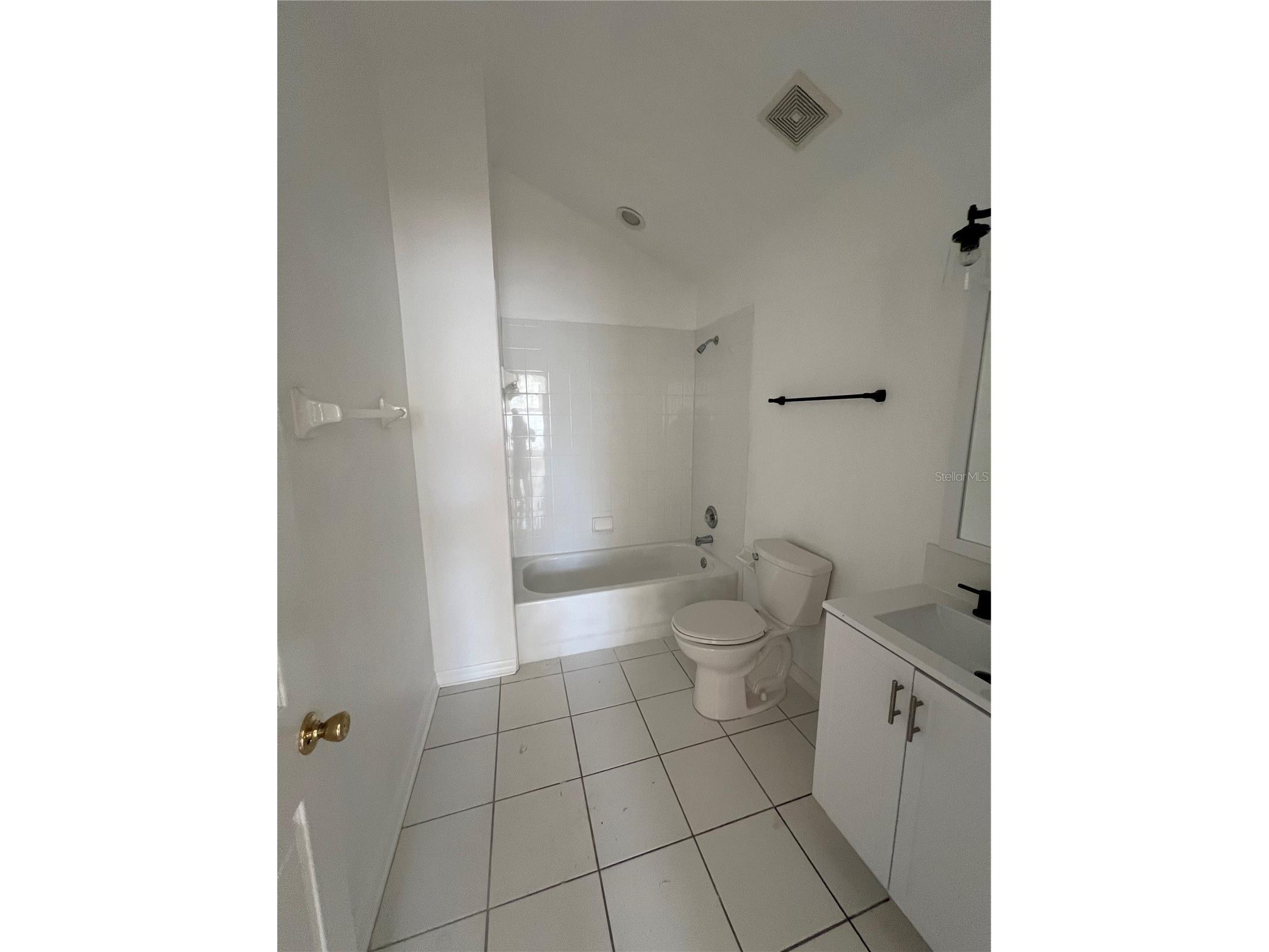 2477 Thacker Trail Kissimmee FL 34747 O6395094 image32