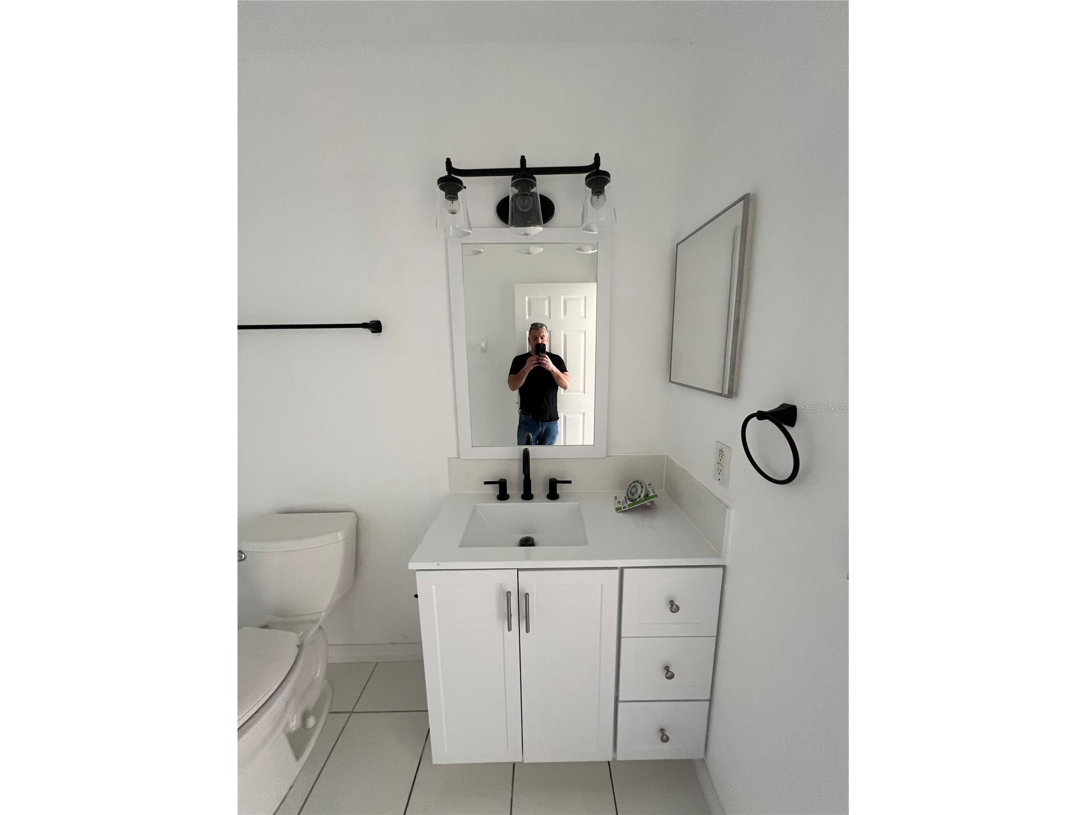 2477 Thacker Trail Kissimmee FL 34747 O6395094 image33
