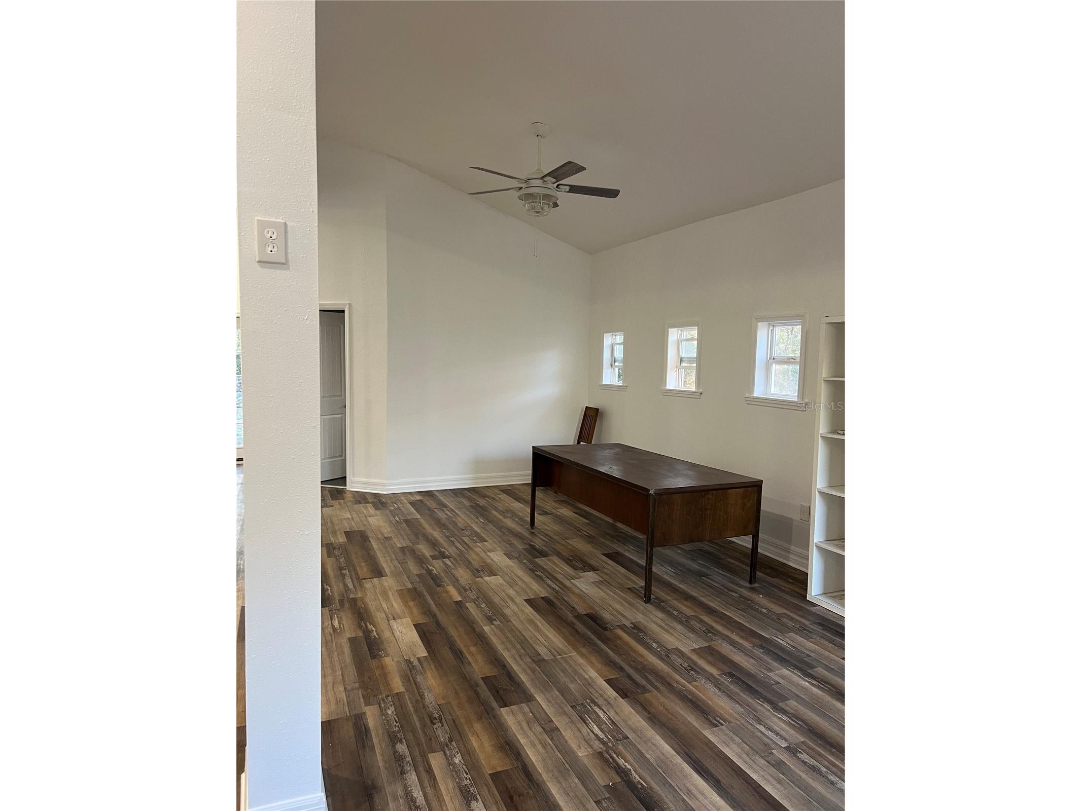 2477 Thacker Trail Kissimmee FL 34747 O6395094 image36