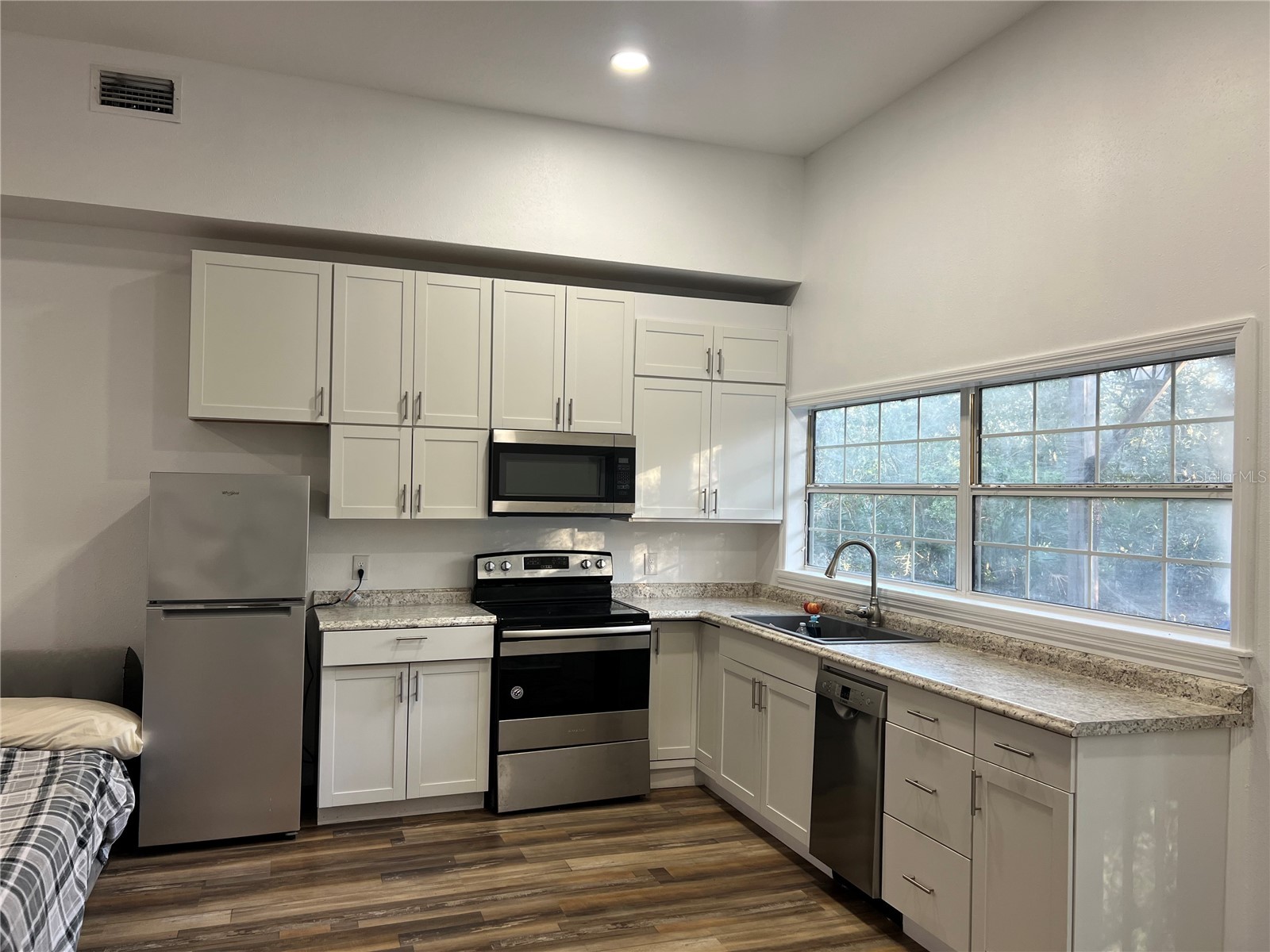 2477 Thacker Trail Kissimmee FL 34747 O6395094 image37
