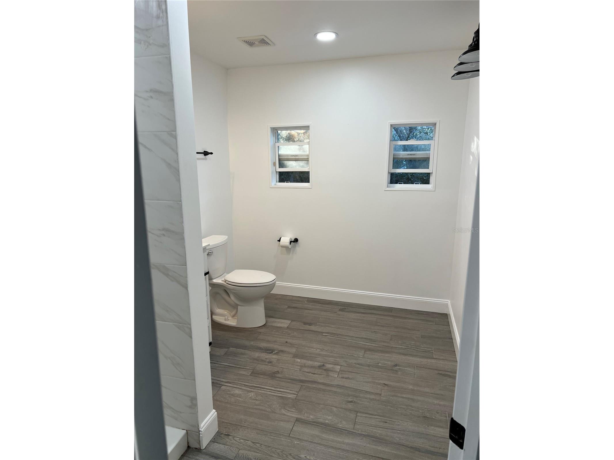 2477 Thacker Trail Kissimmee FL 34747 O6395094 image38