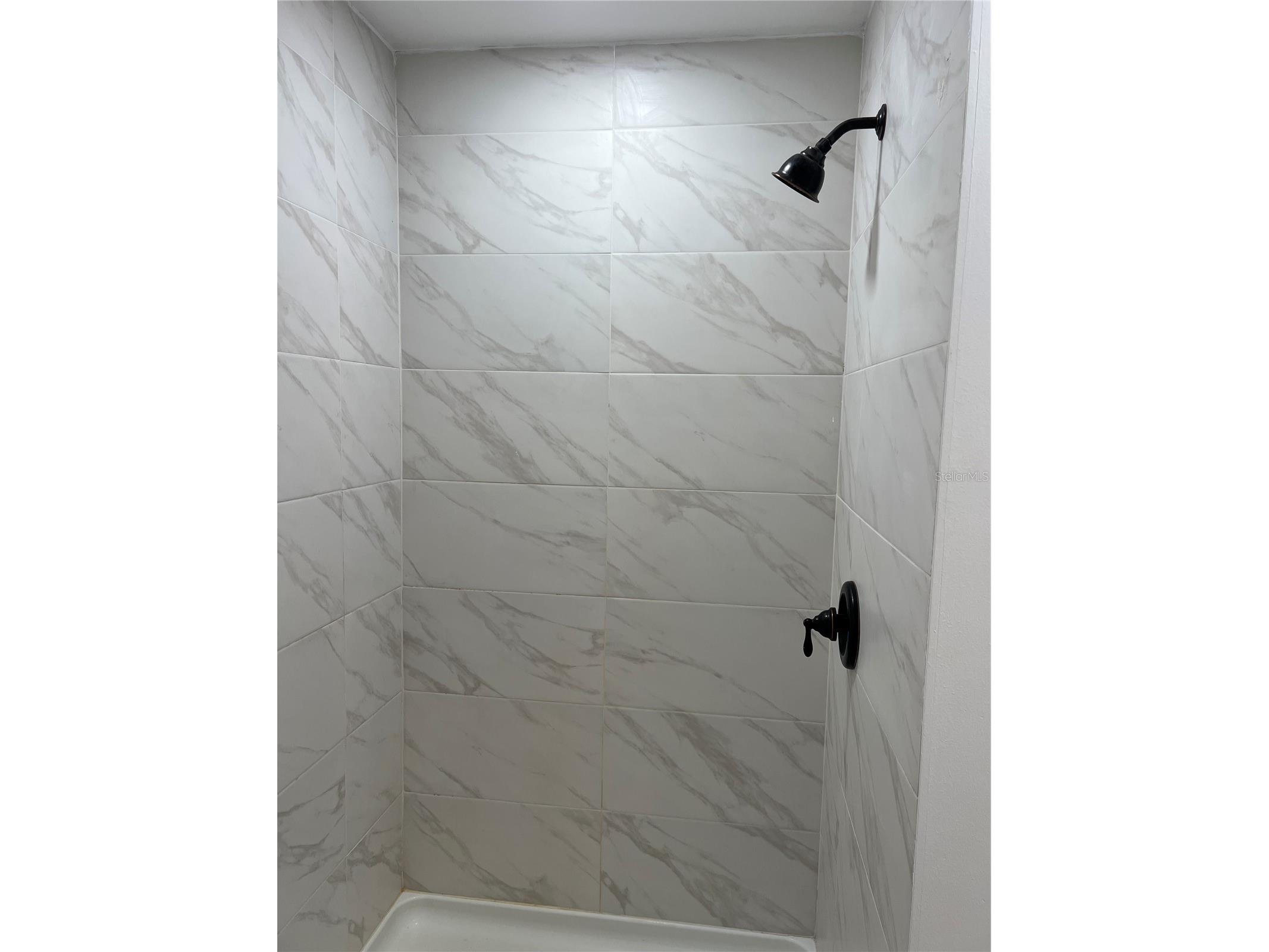 2477 Thacker Trail Kissimmee FL 34747 O6395094 image39