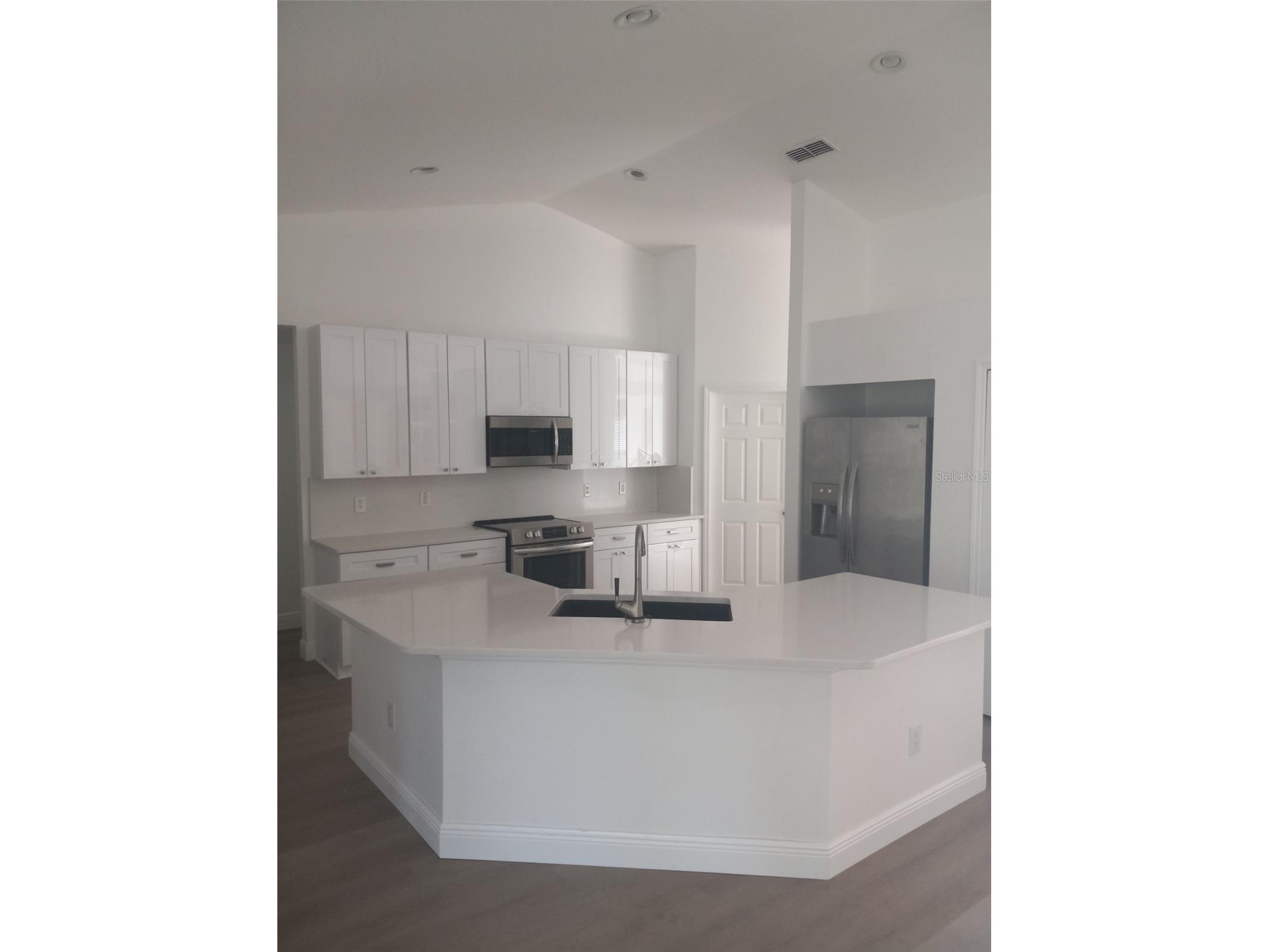 2477 Thacker Trail Kissimmee FL 34747 O6395094 image4
