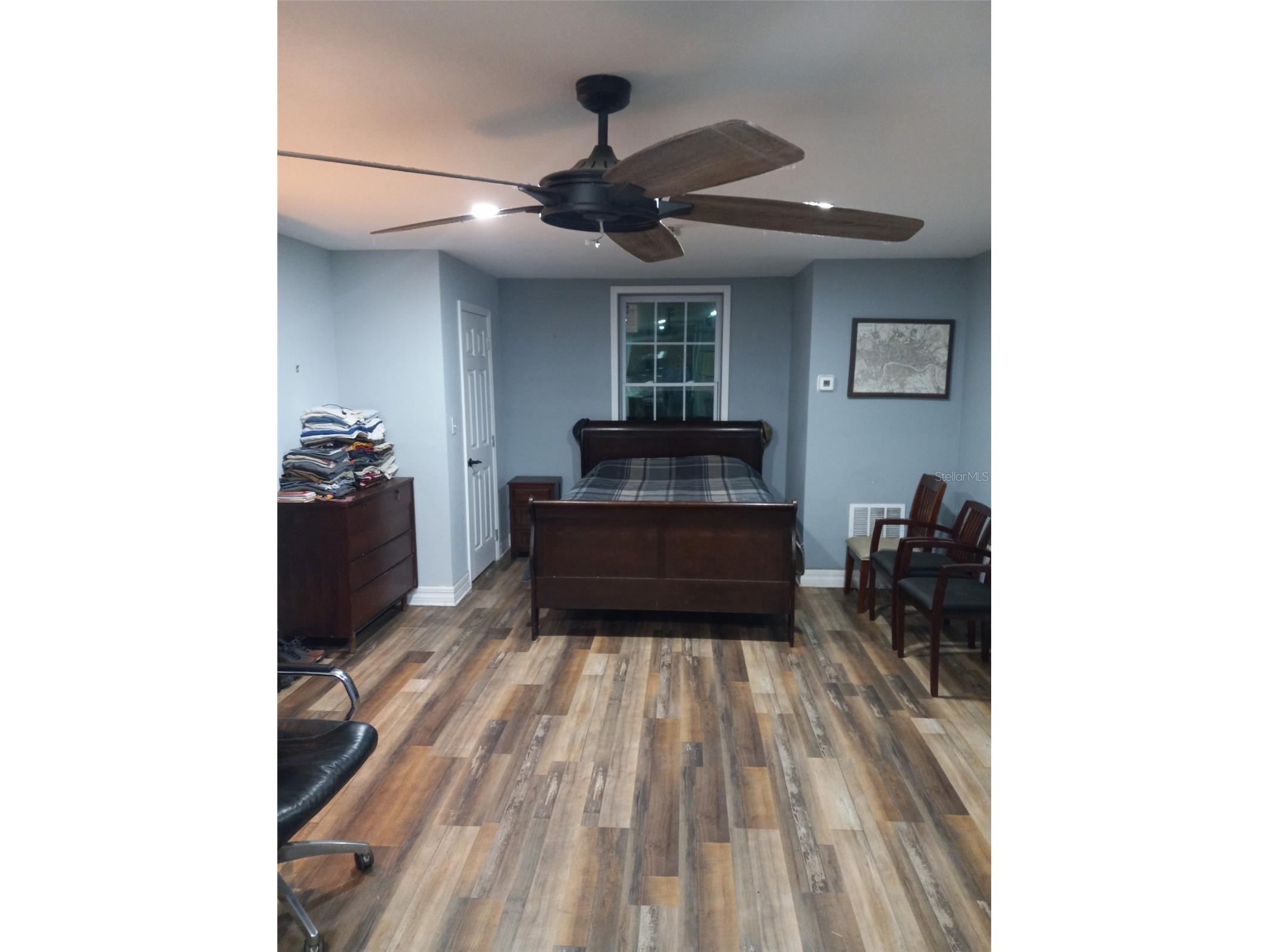 2477 Thacker Trail Kissimmee FL 34747 O6395094 image44