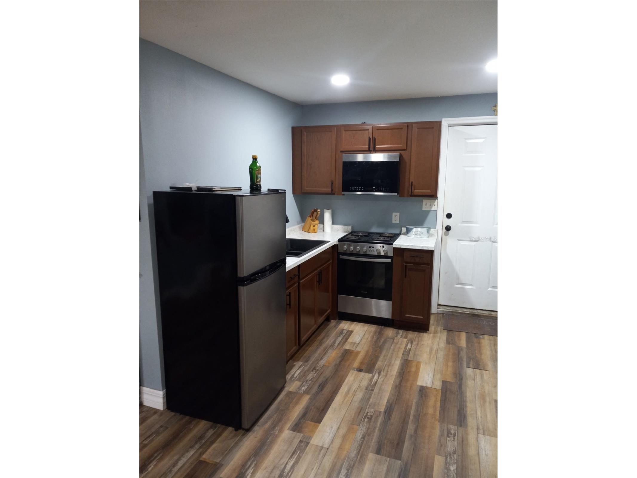 2477 Thacker Trail Kissimmee FL 34747 O6395094 image47