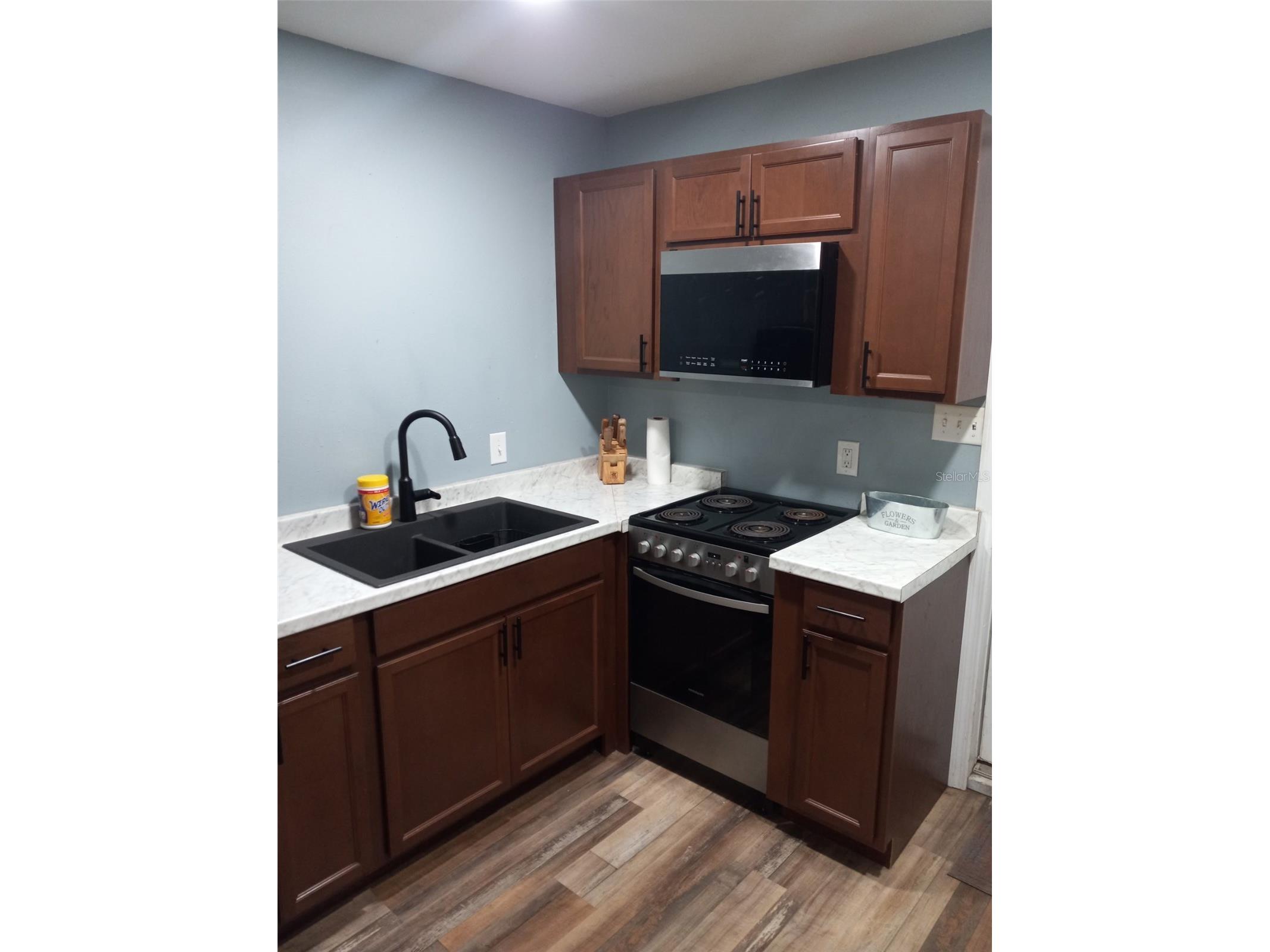 2477 Thacker Trail Kissimmee FL 34747 O6395094 image48