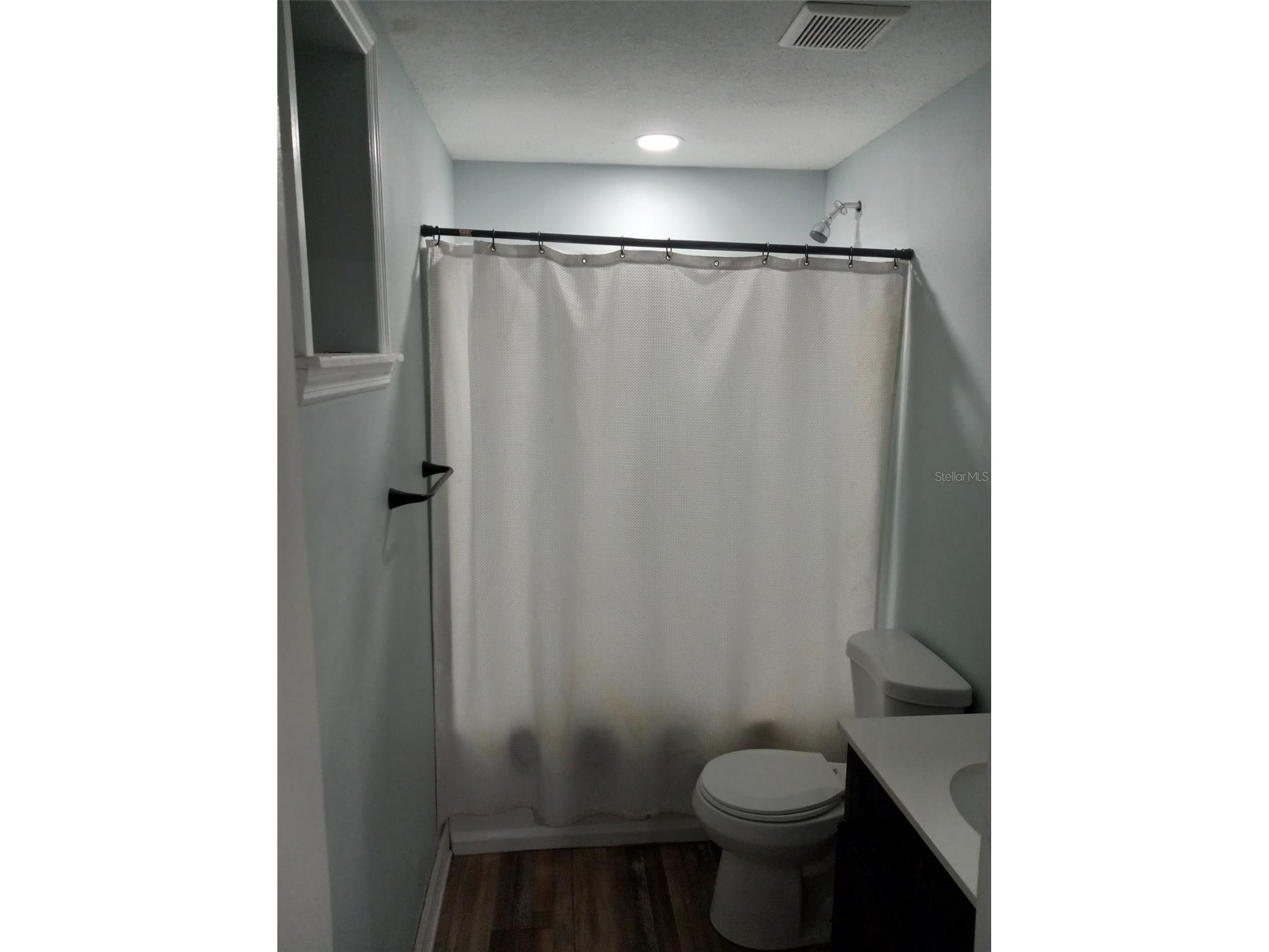 2477 Thacker Trail Kissimmee FL 34747 O6395094 image49