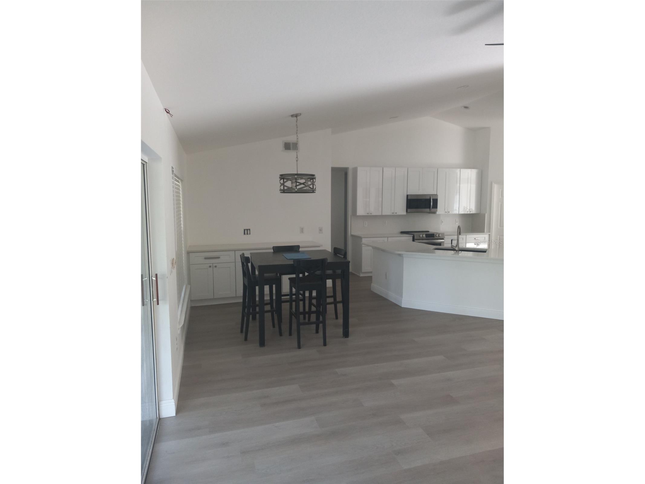 2477 Thacker Trail Kissimmee FL 34747 O6395094 image5