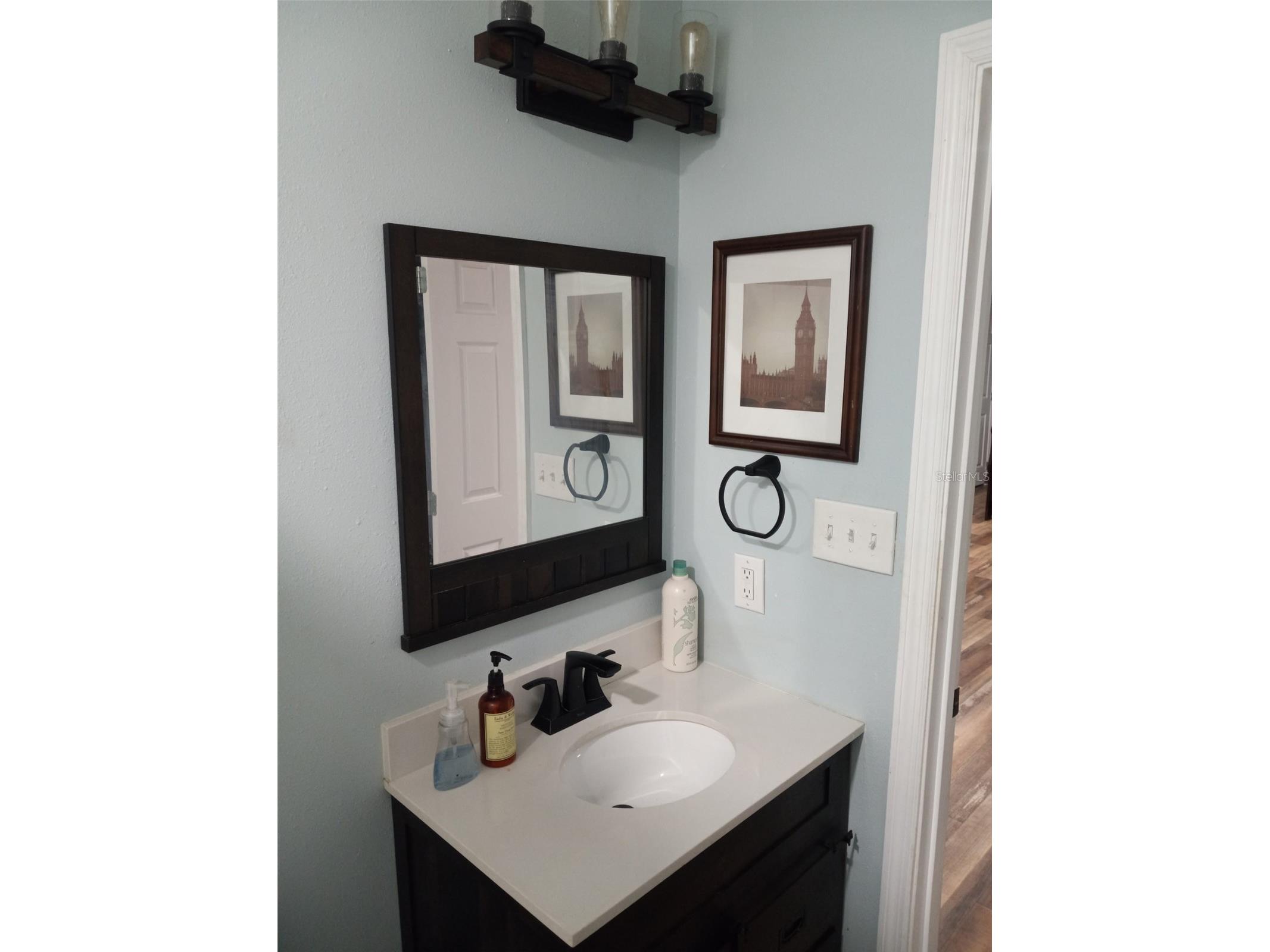 2477 Thacker Trail Kissimmee FL 34747 O6395094 image50