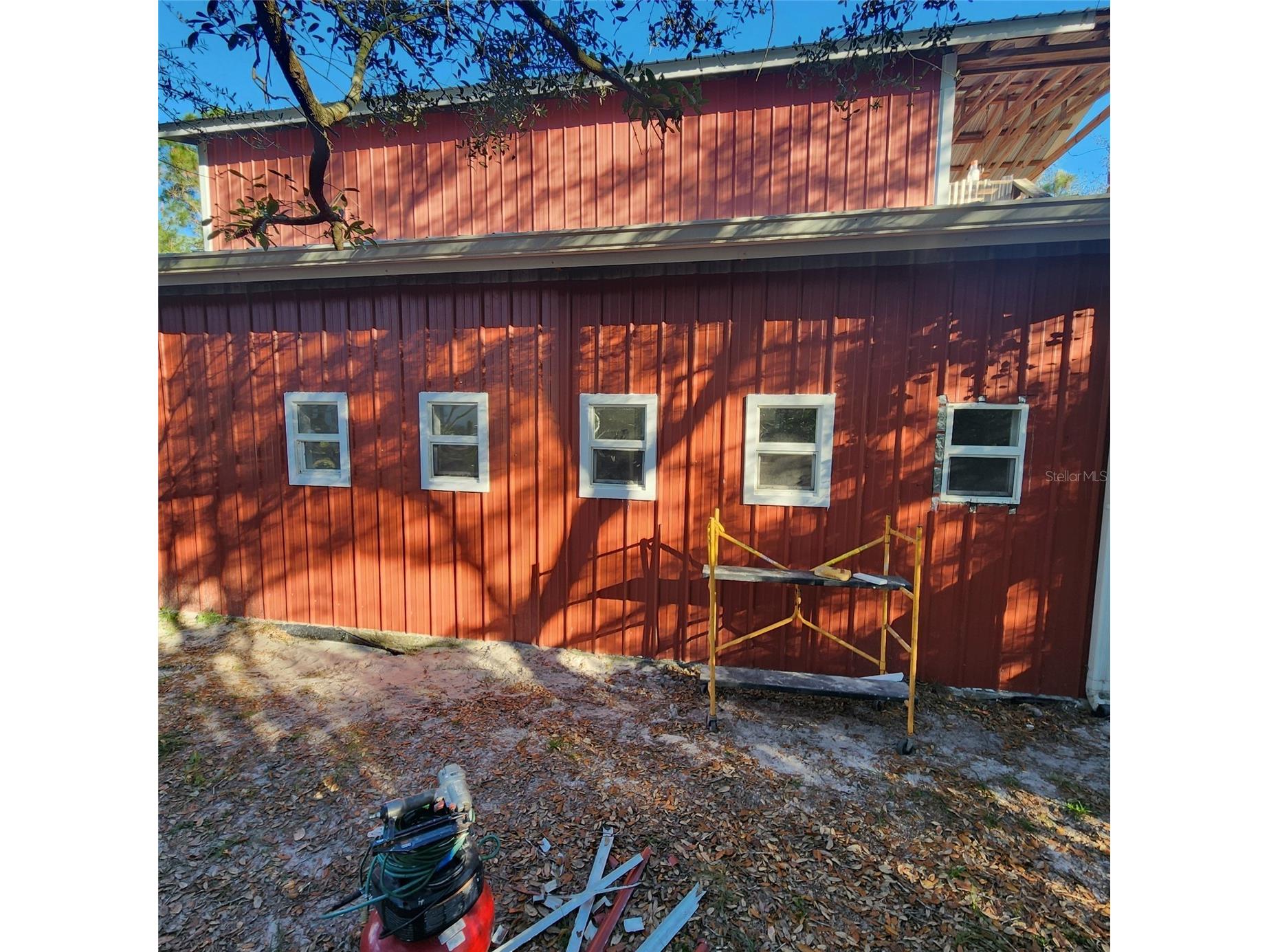 2477 Thacker Trail Kissimmee FL 34747 O6395094 image52