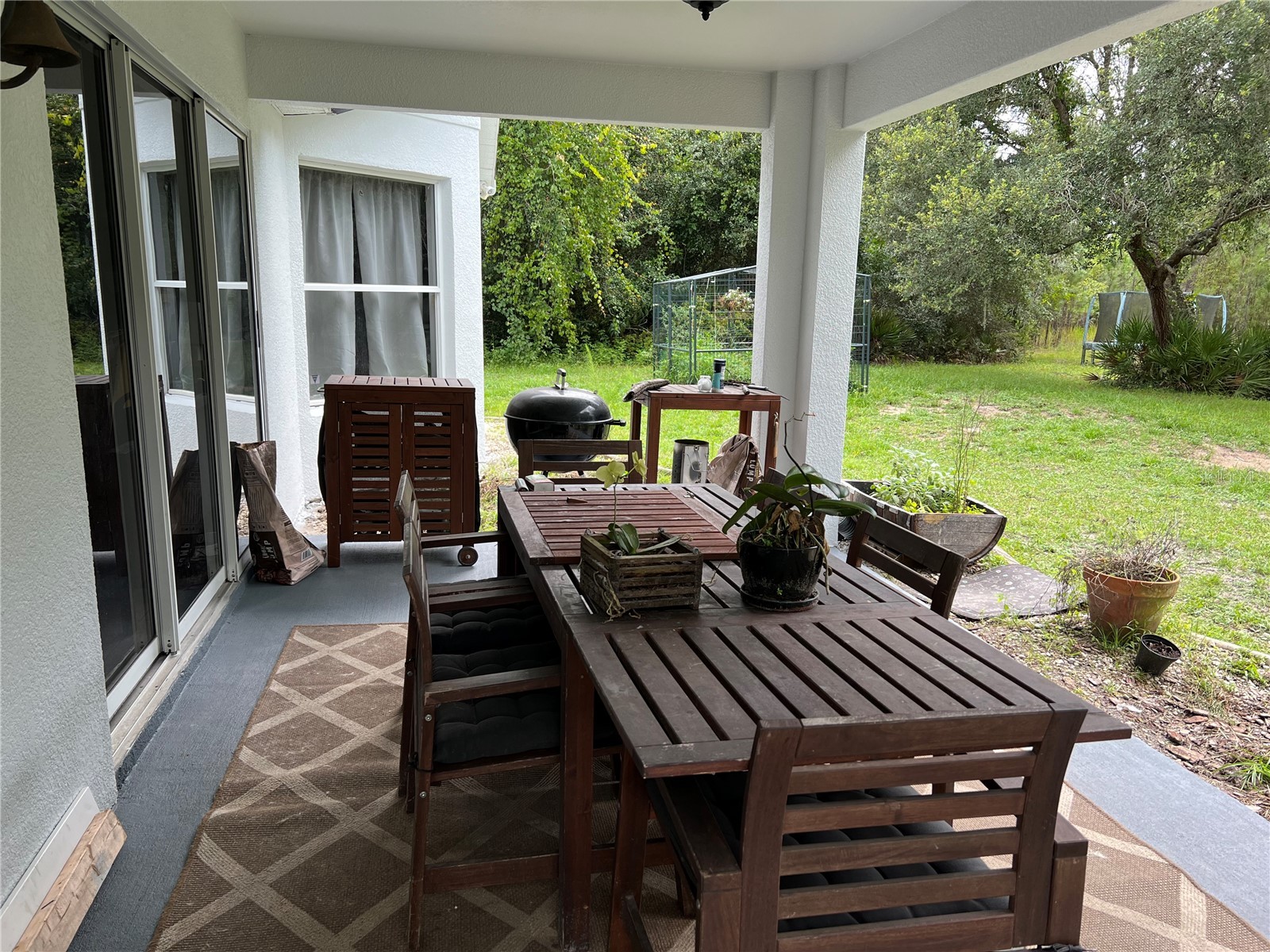 2477 Thacker Trail Kissimmee FL 34747 O6395094 image53