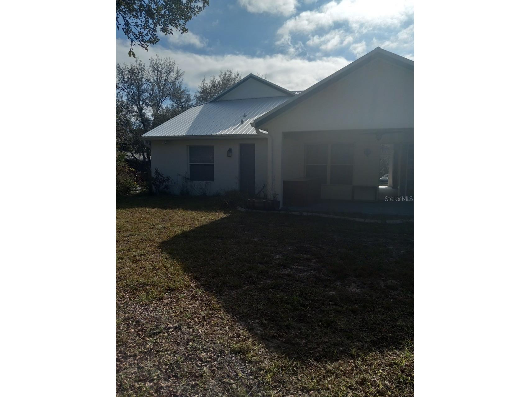 2477 Thacker Trail Kissimmee FL 34747 O6395094 image54