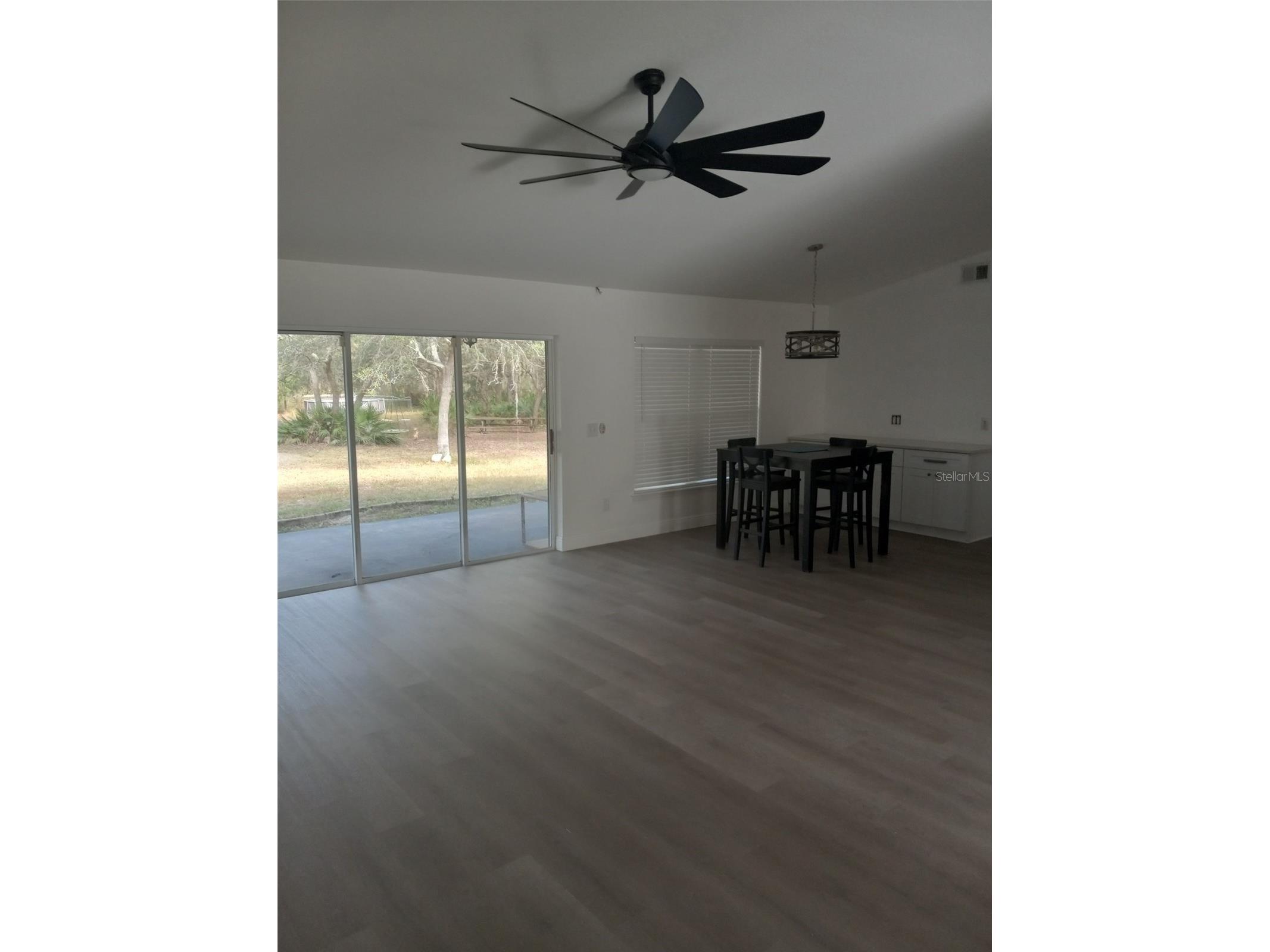 2477 Thacker Trail Kissimmee FL 34747 O6395094 image6