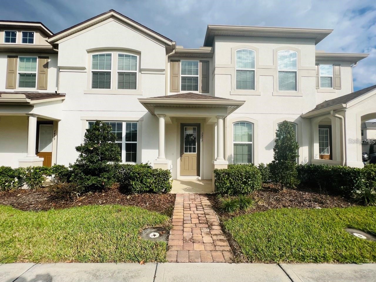 2477 Toscolona Drive Kissimmee FL 34741 O6367342 image1