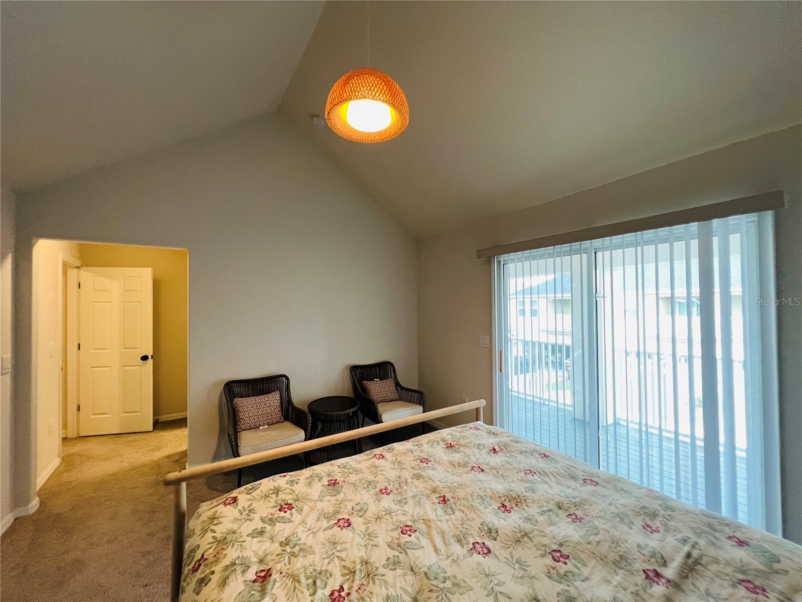 2477 Toscolona Drive Kissimmee FL 34741 O6367342 image10