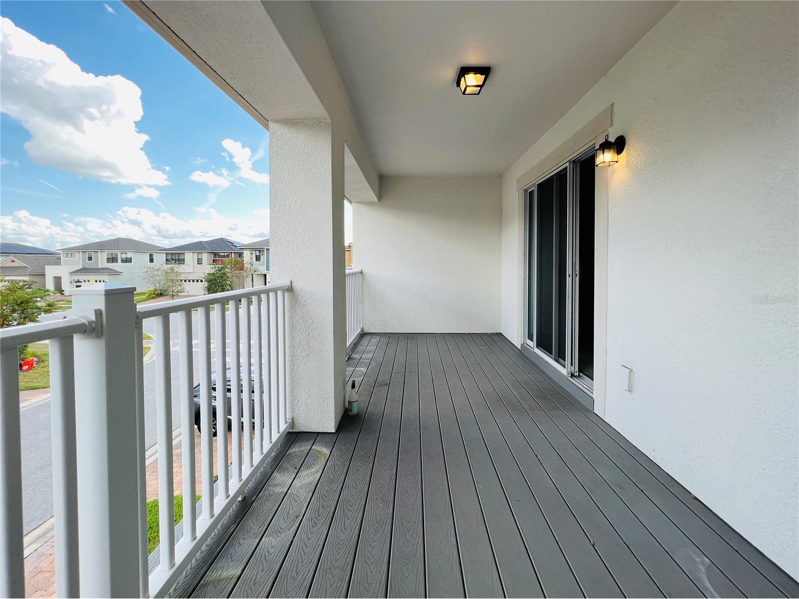 2477 Toscolona Drive Kissimmee FL 34741 O6367342 image11