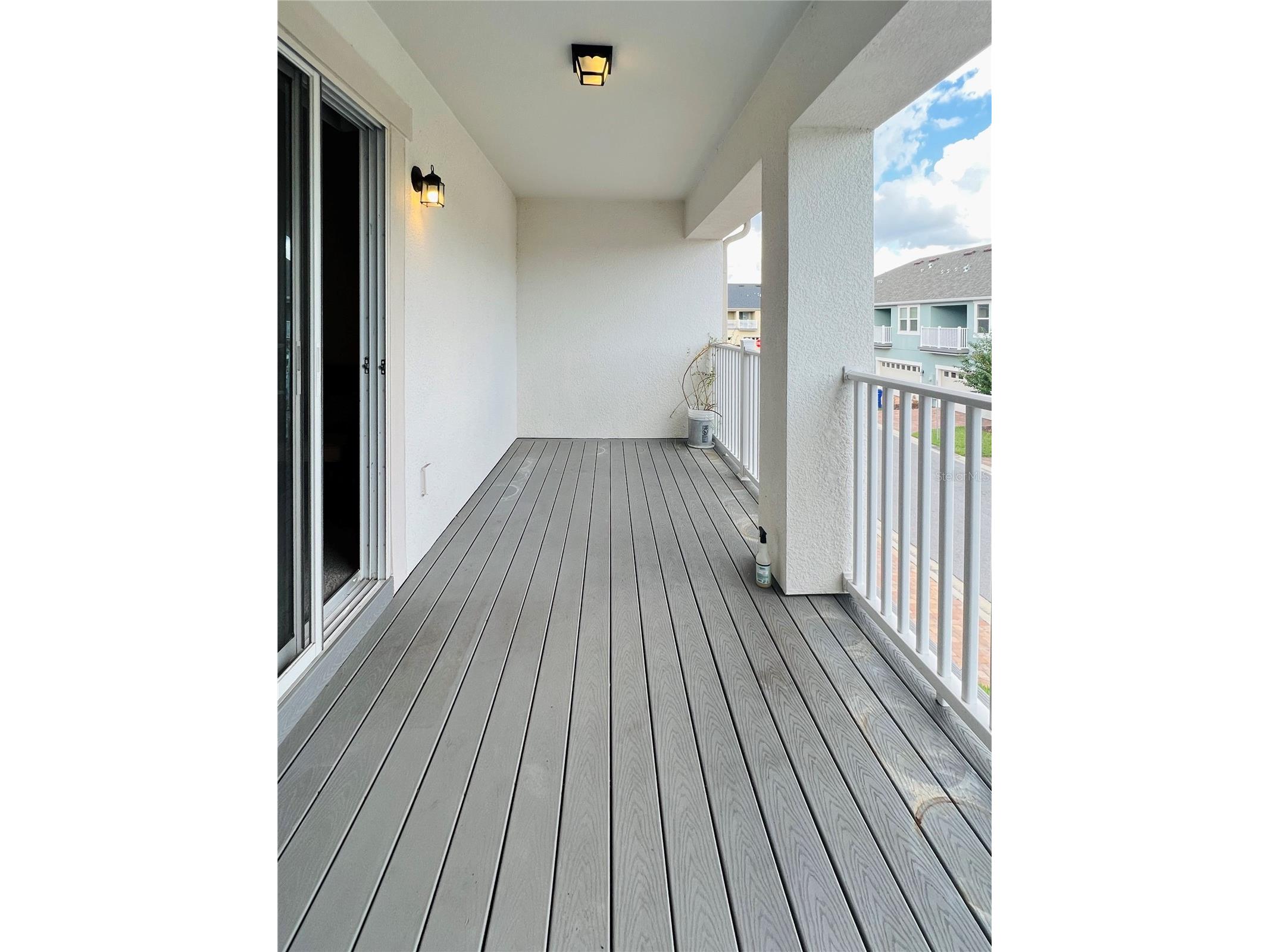 2477 Toscolona Drive Kissimmee FL 34741 O6367342 image12