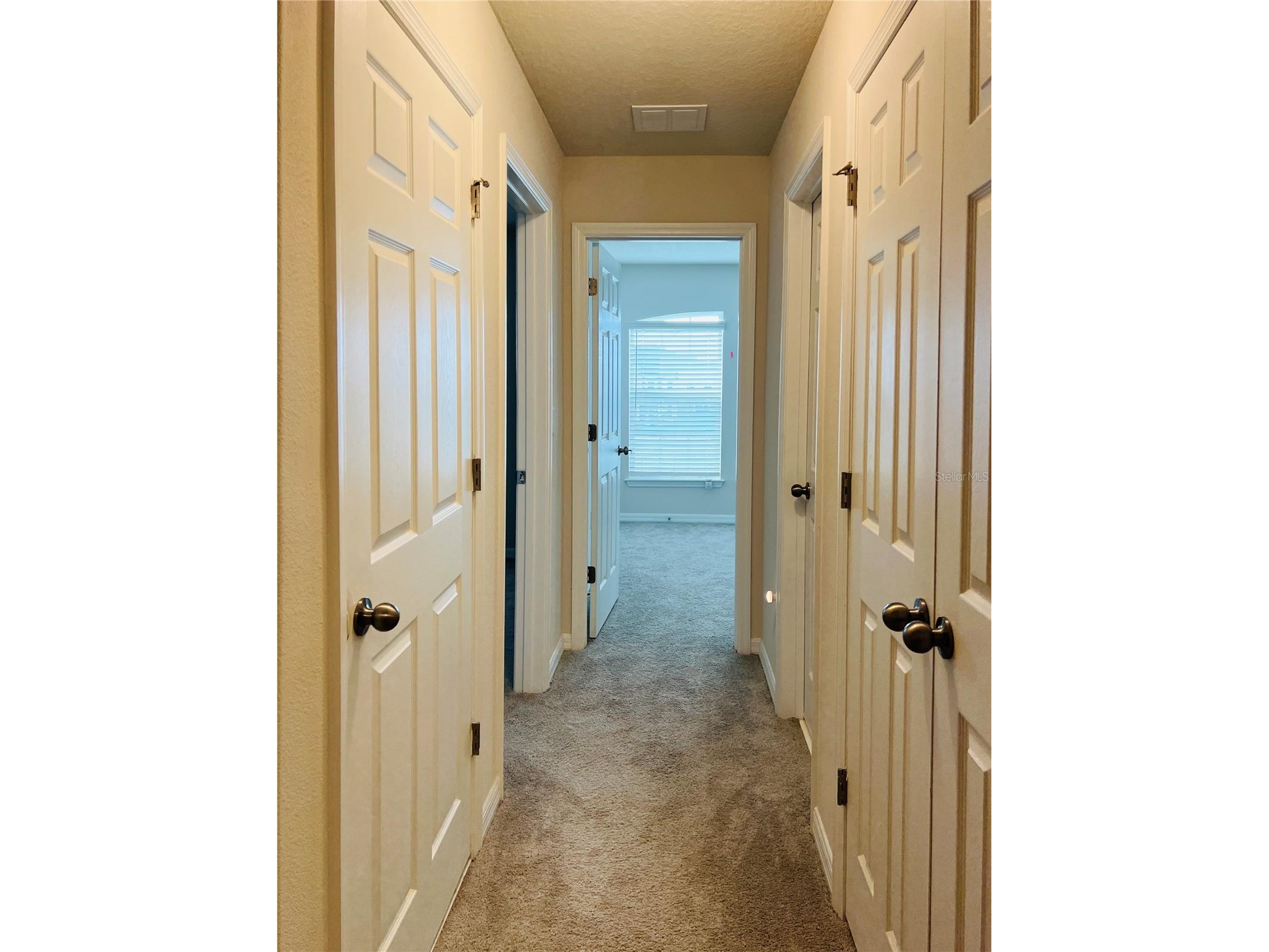 2477 Toscolona Drive Kissimmee FL 34741 O6367342 image15