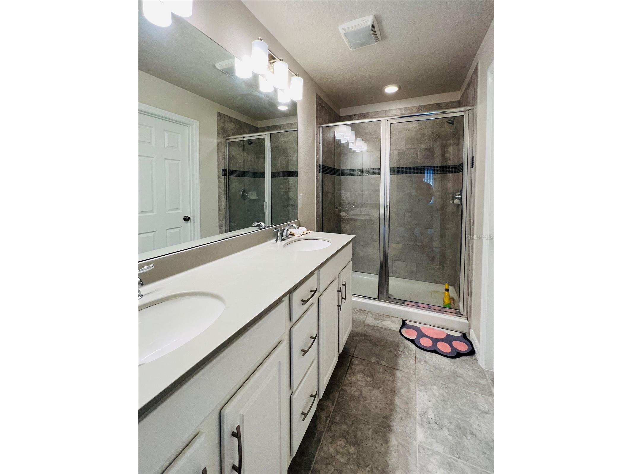 2477 Toscolona Drive Kissimmee FL 34741 O6367342 image16
