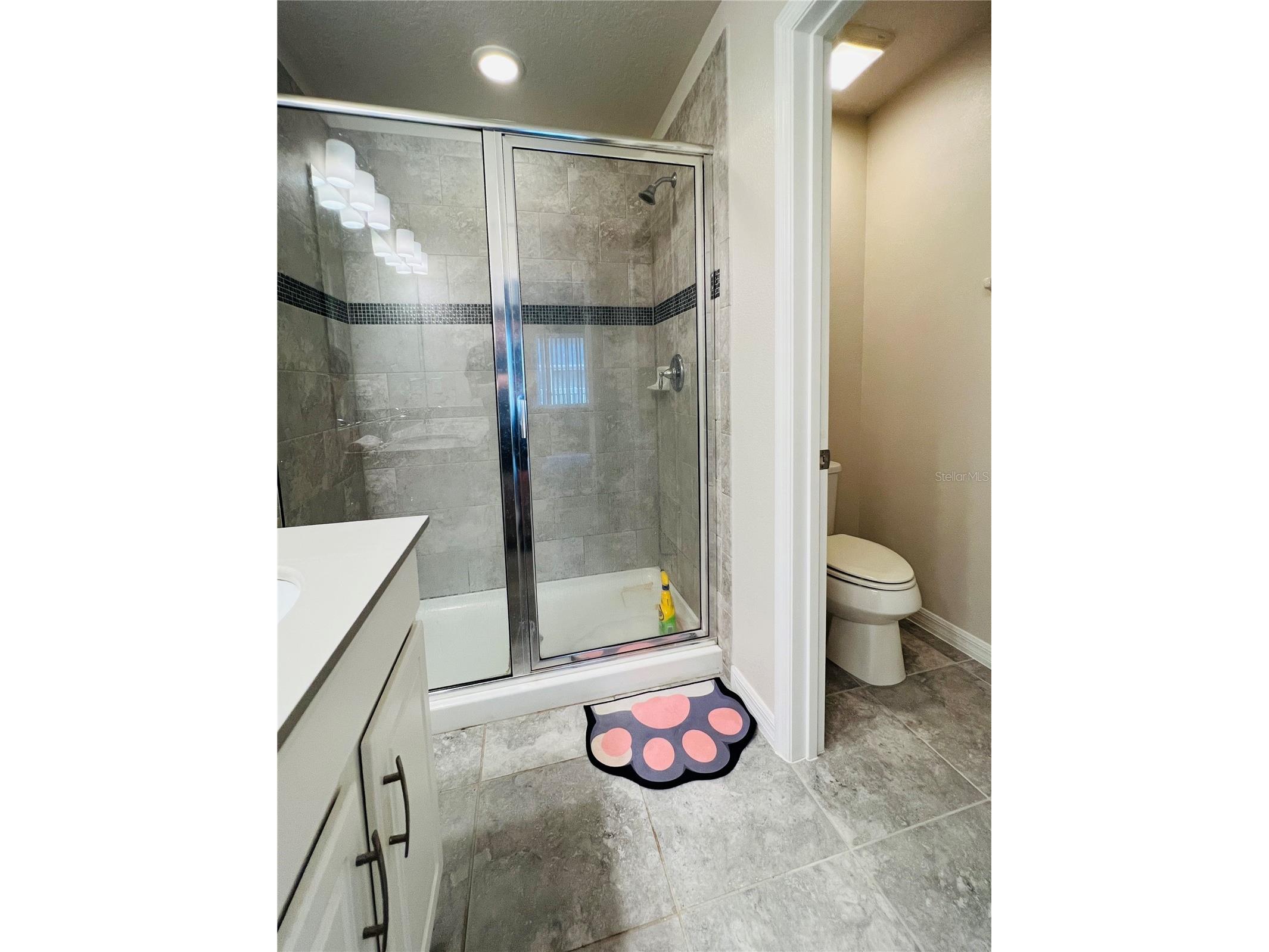 2477 Toscolona Drive Kissimmee FL 34741 O6367342 image17
