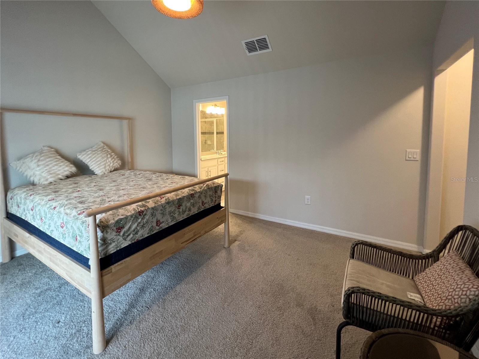 2477 Toscolona Drive Kissimmee FL 34741 O6367342 image18