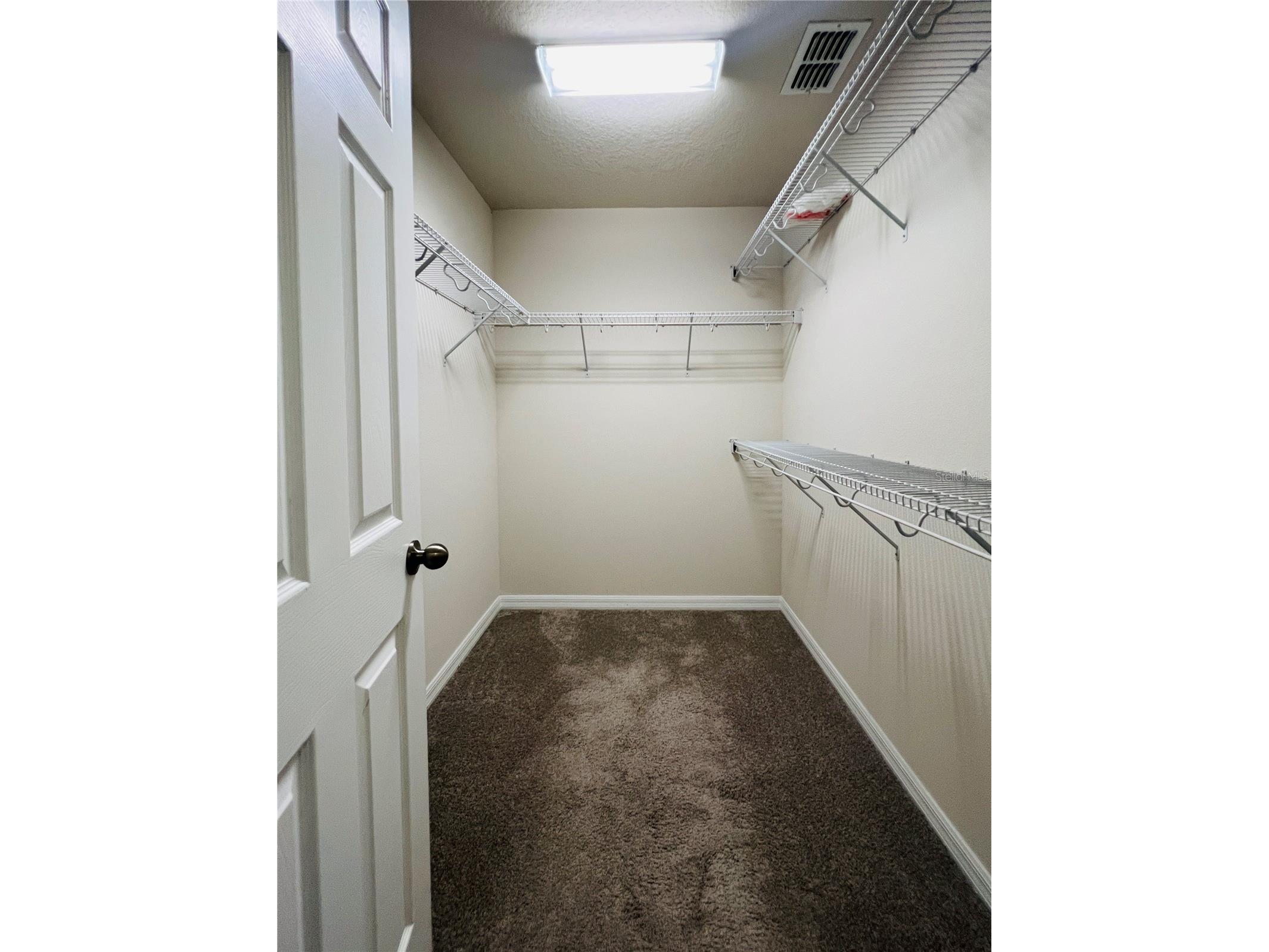 2477 Toscolona Drive Kissimmee FL 34741 O6367342 image19