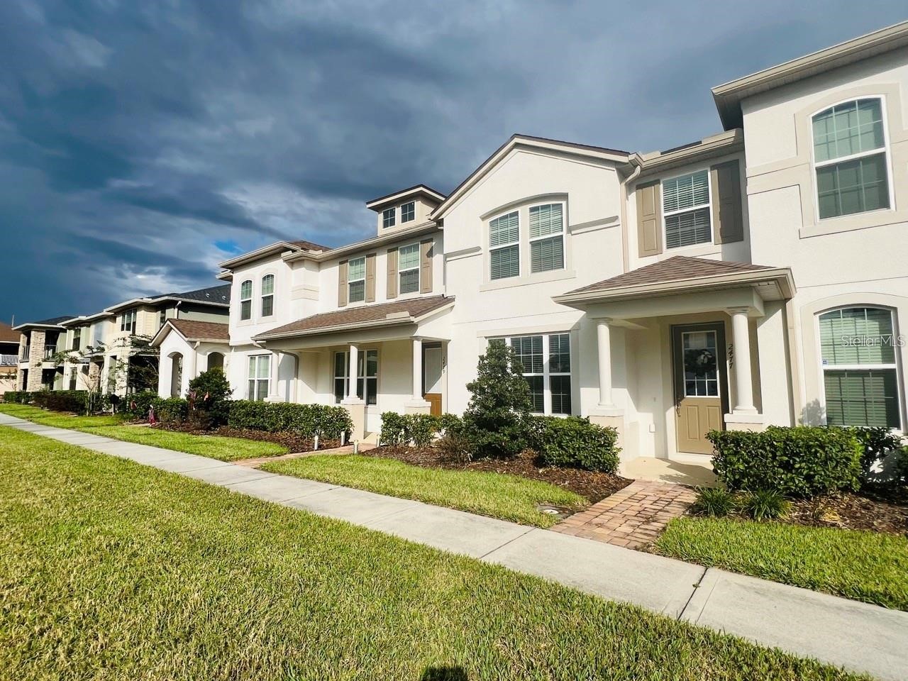 2477 Toscolona Drive Kissimmee FL 34741 O6367342 image2