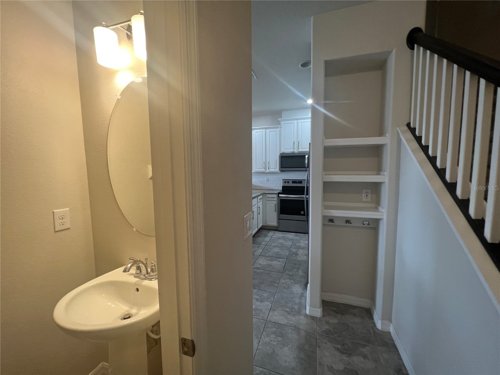 2477 Toscolona Drive Kissimmee FL 34741 O6367342 image20