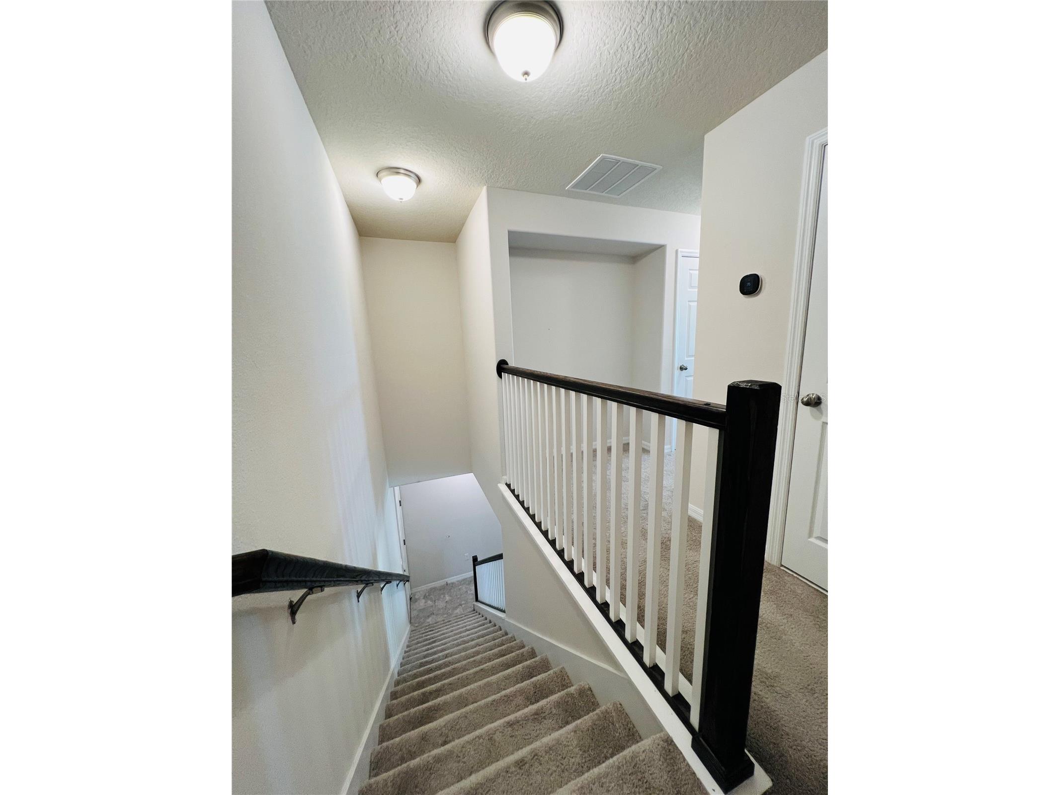 2477 Toscolona Drive Kissimmee FL 34741 O6367342 image21