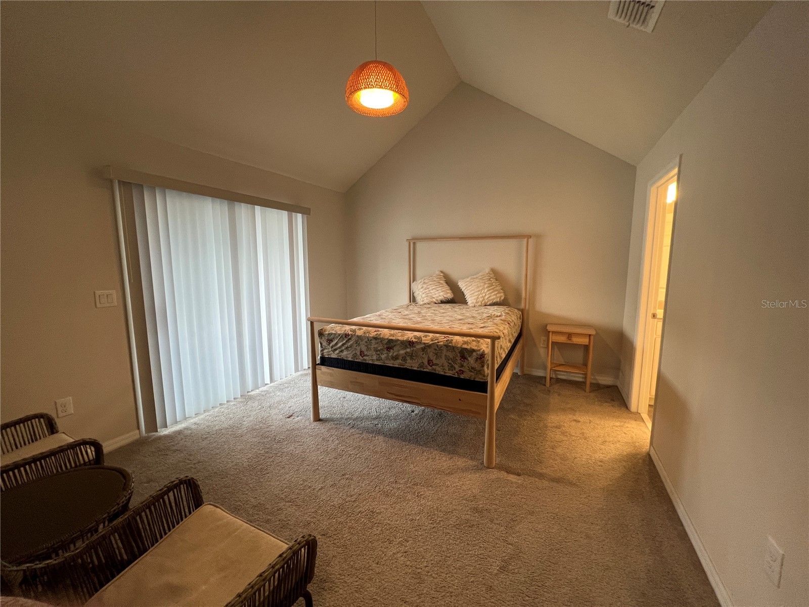 2477 Toscolona Drive Kissimmee FL 34741 O6367342 image22