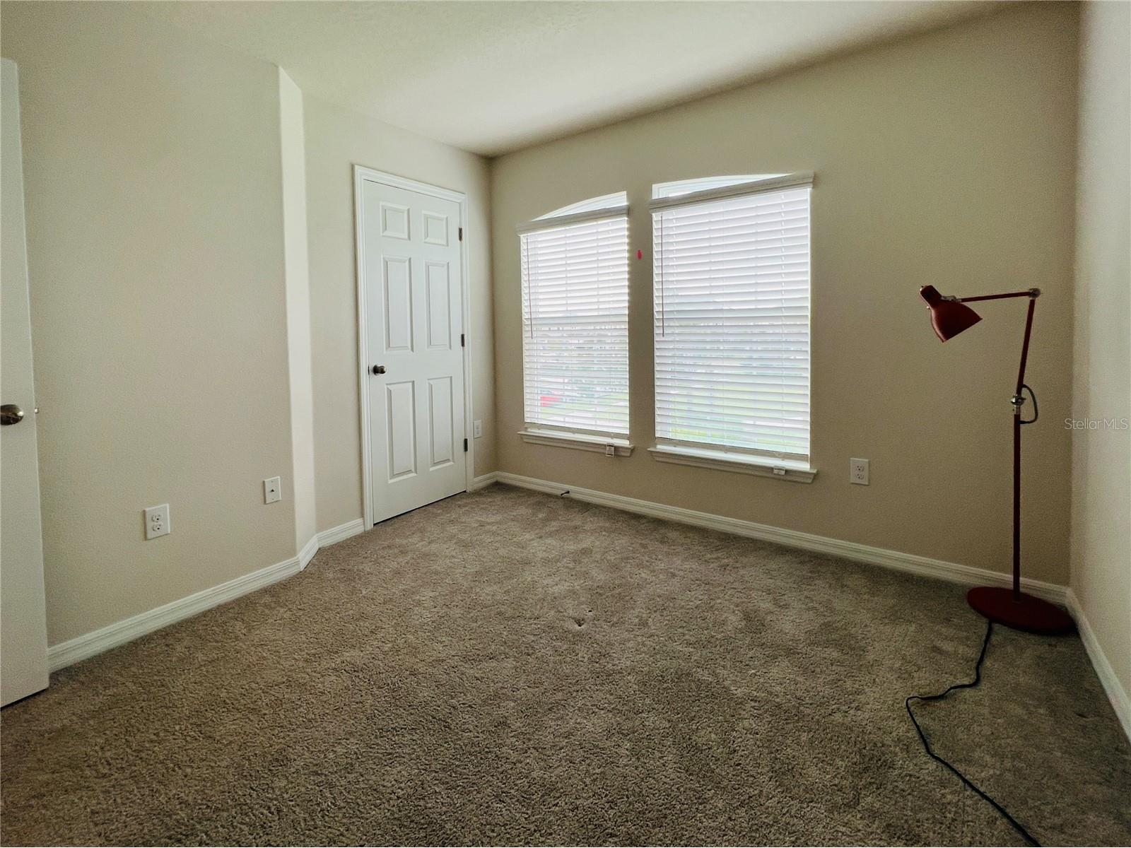 2477 Toscolona Drive Kissimmee FL 34741 O6367342 image23