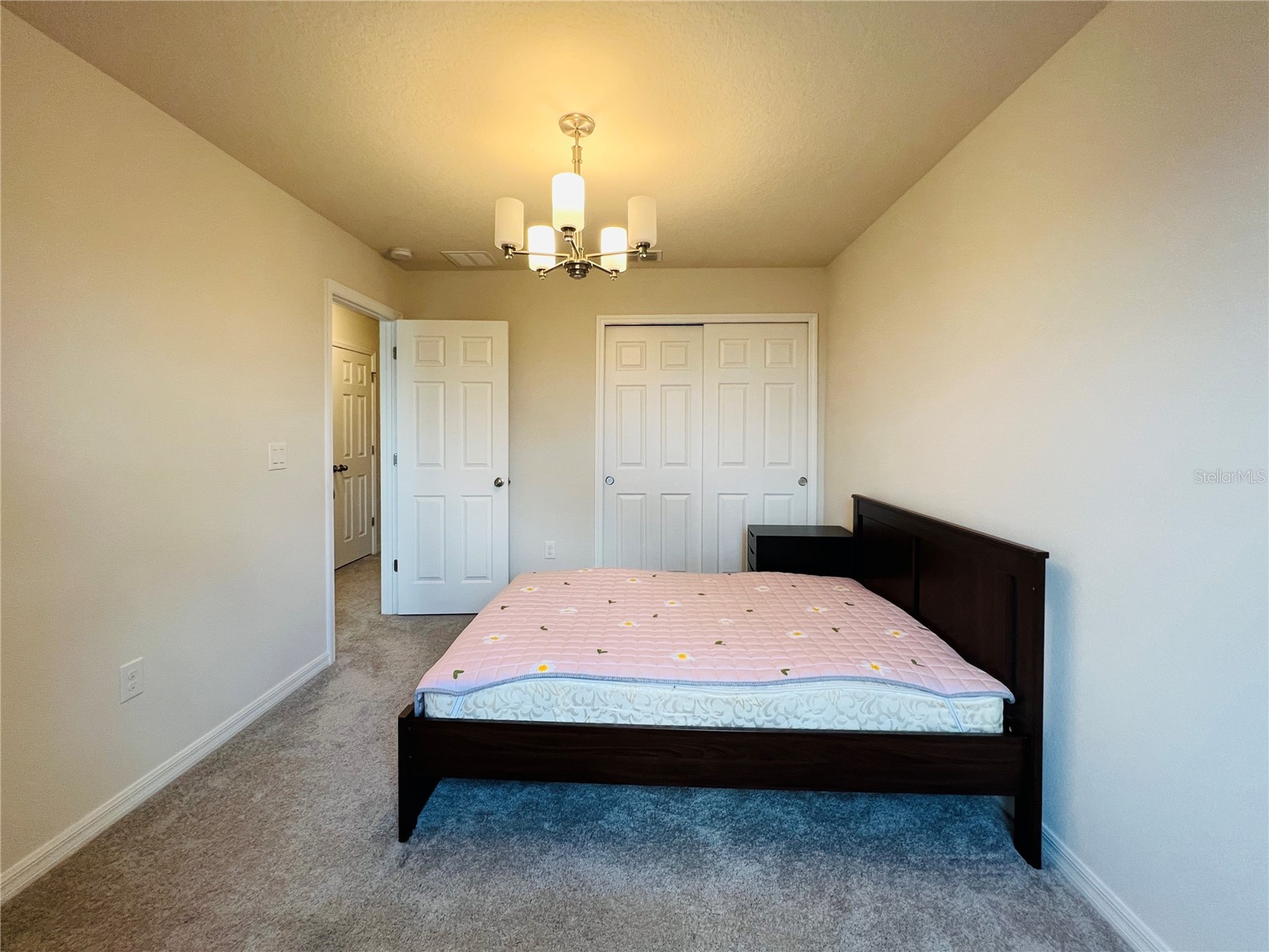 2477 Toscolona Drive Kissimmee FL 34741 O6367342 image24