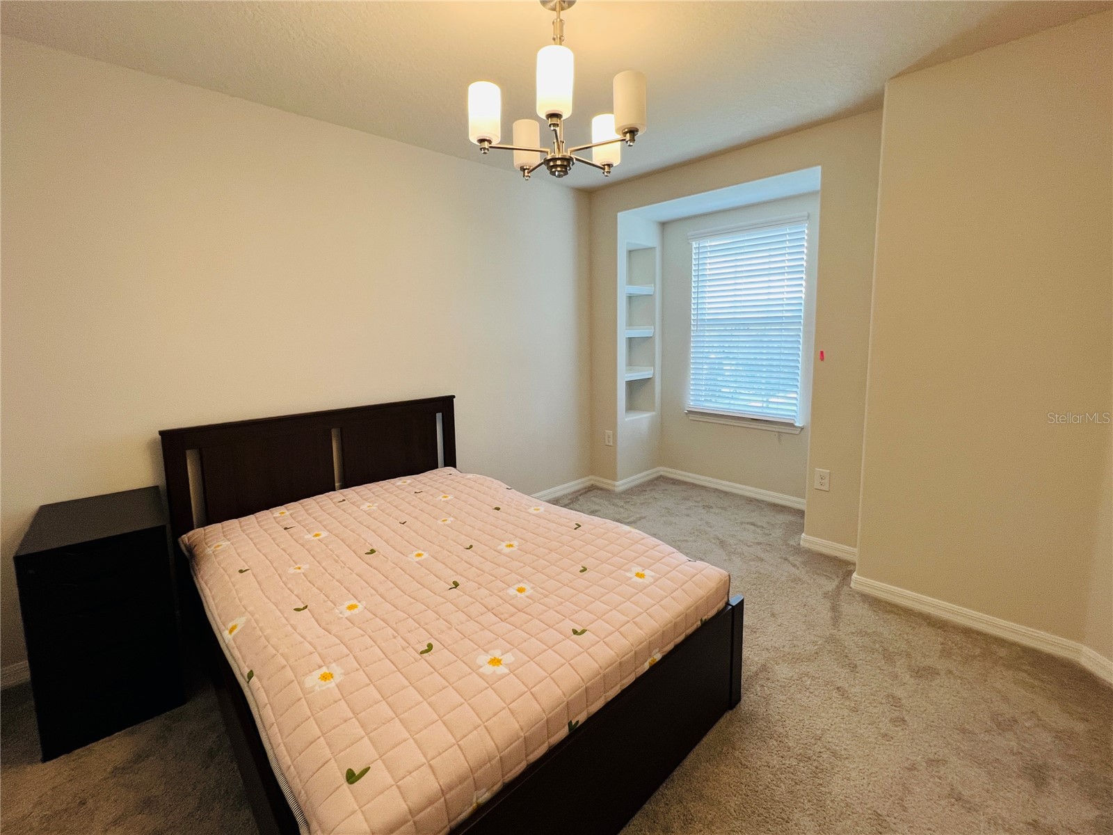 2477 Toscolona Drive Kissimmee FL 34741 O6367342 image25
