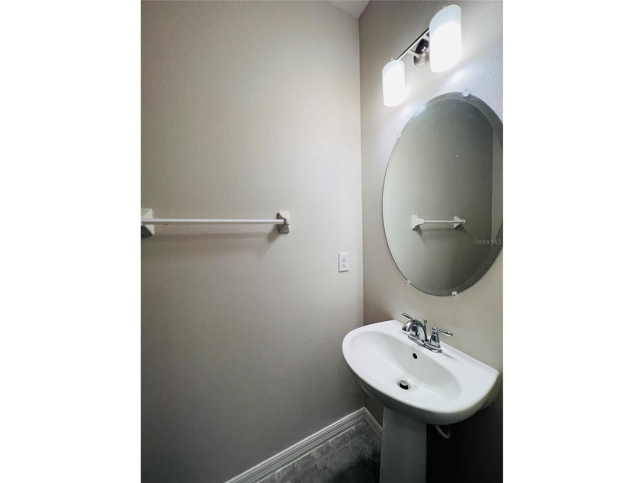 2477 Toscolona Drive Kissimmee FL 34741 O6367342 image26