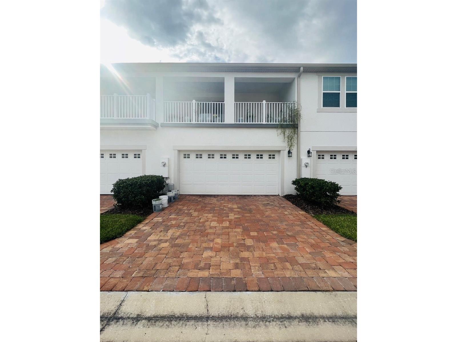 2477 Toscolona Drive Kissimmee FL 34741 O6367342 image28