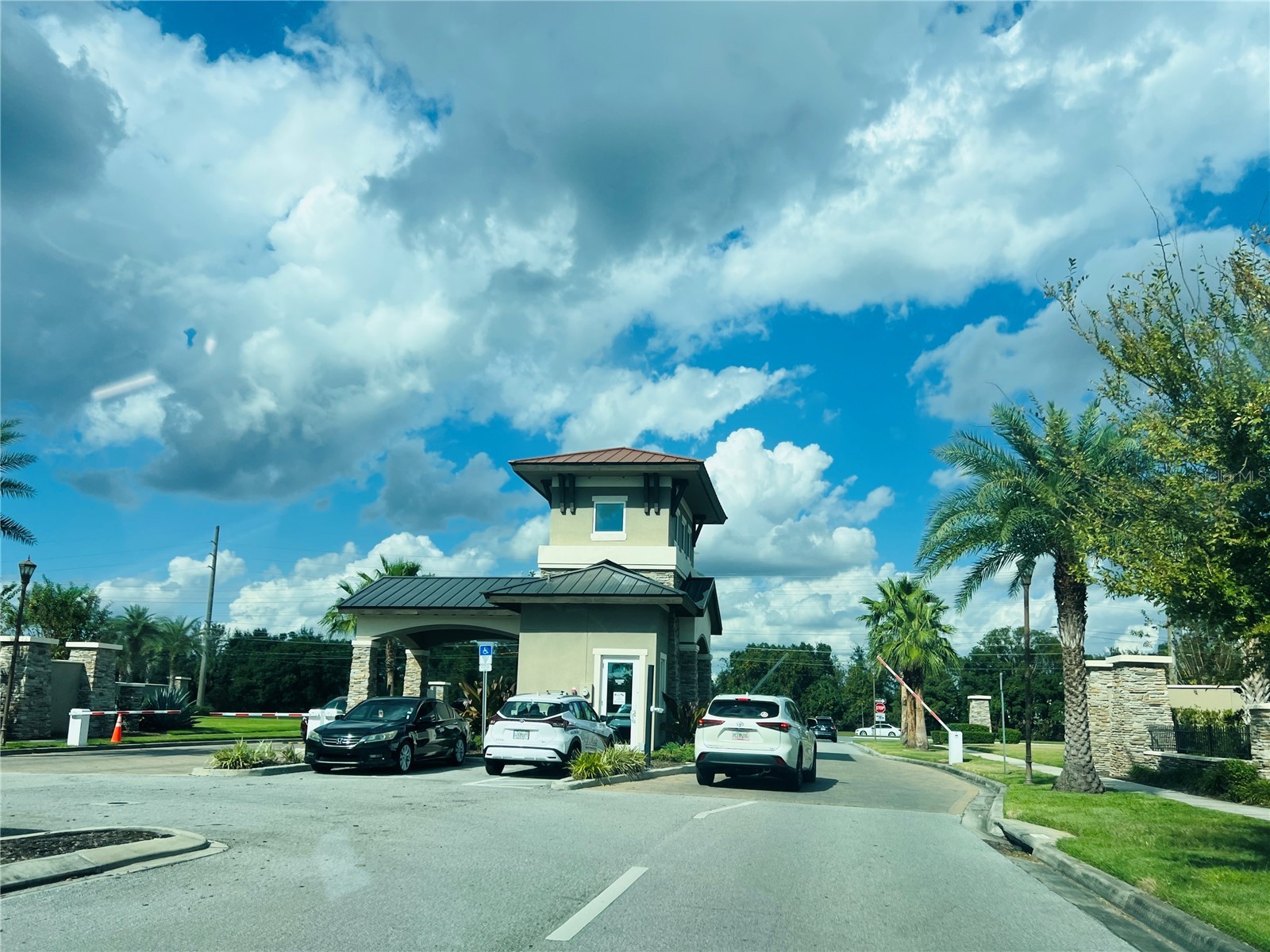 2477 Toscolona Drive Kissimmee FL 34741 O6367342 image29