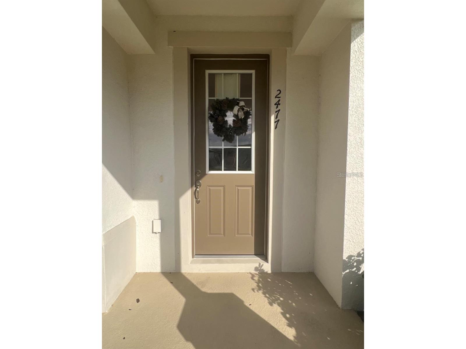 2477 Toscolona Drive Kissimmee FL 34741 O6367342 image3