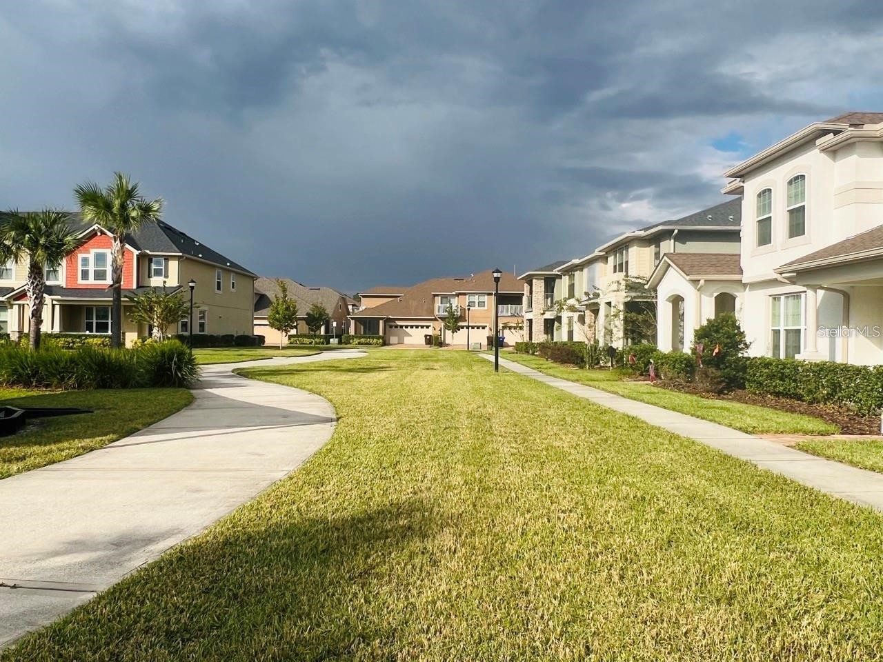2477 Toscolona Drive Kissimmee FL 34741 O6367342 image30