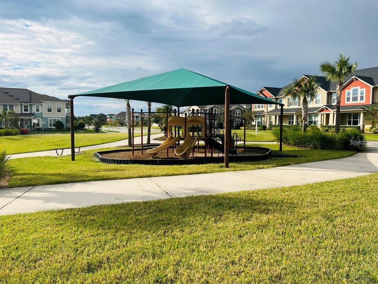 2477 Toscolona Drive Kissimmee FL 34741 O6367342 image31