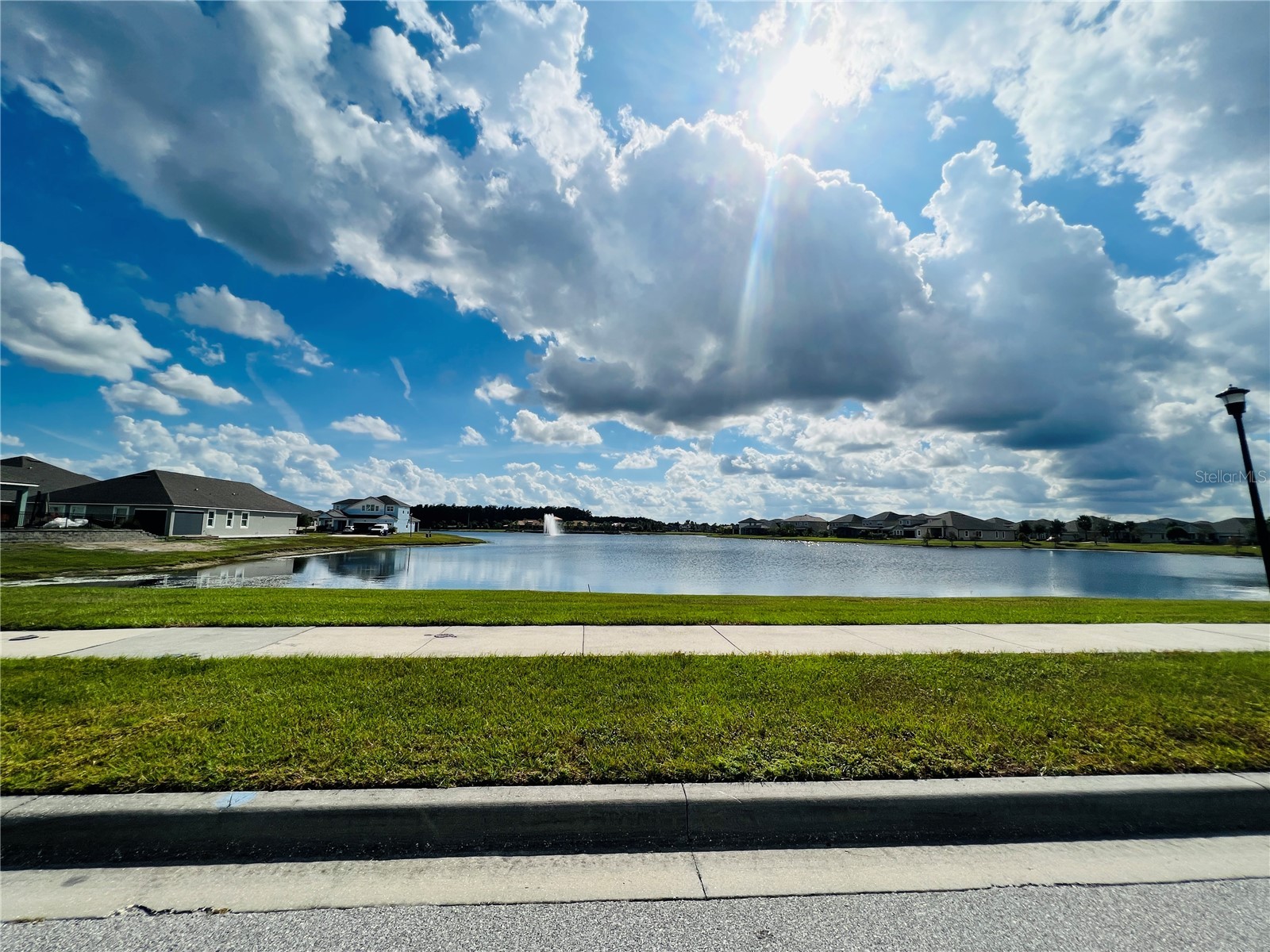 2477 Toscolona Drive Kissimmee FL 34741 O6367342 image32