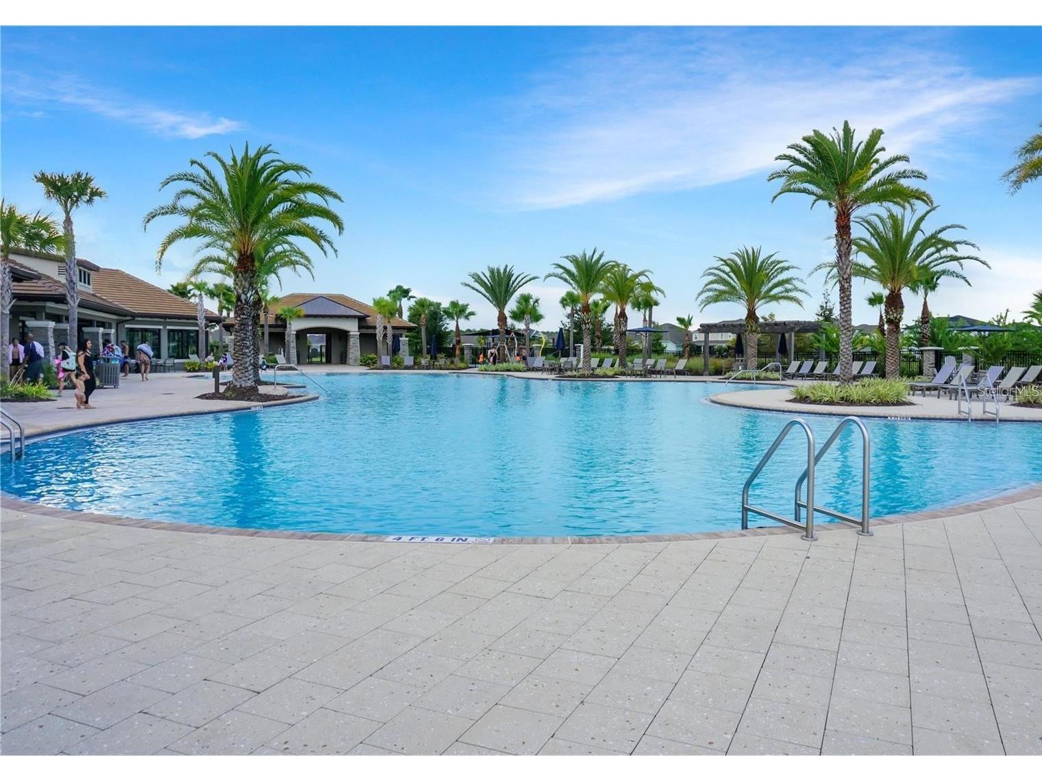 2477 Toscolona Drive Kissimmee FL 34741 O6367342 image33