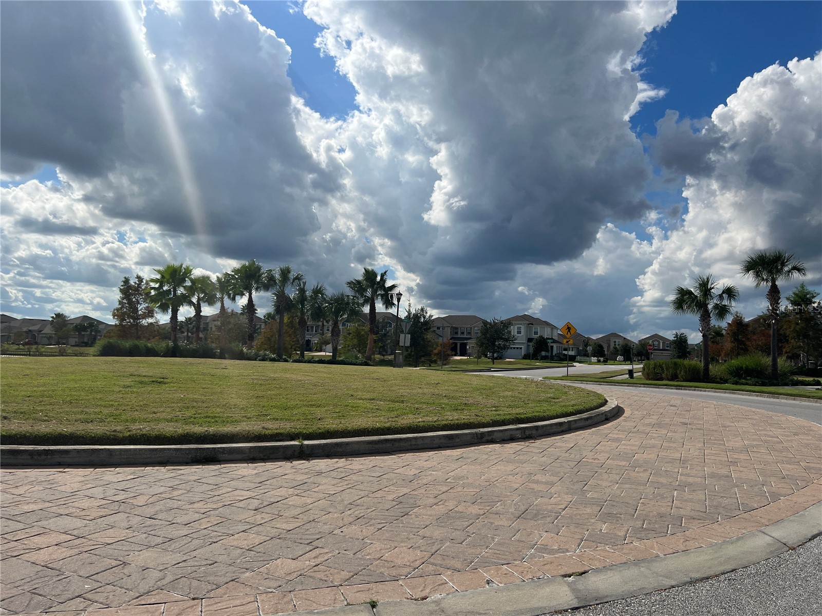2477 Toscolona Drive Kissimmee FL 34741 O6367342 image36